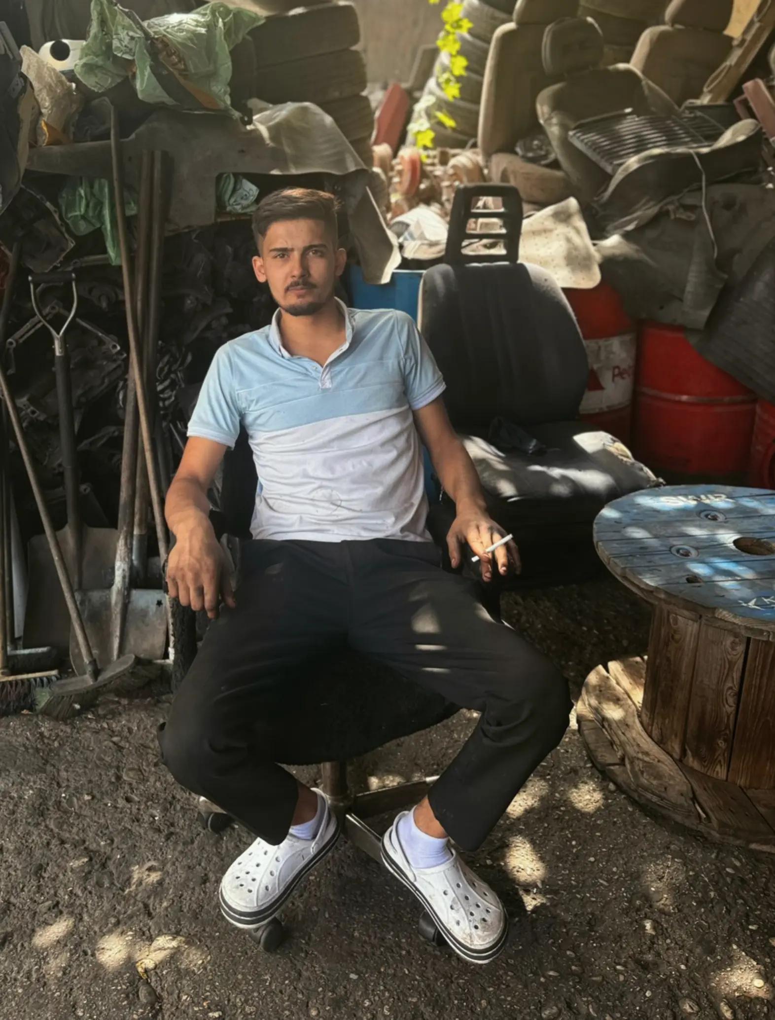 @alihanhepsucu01