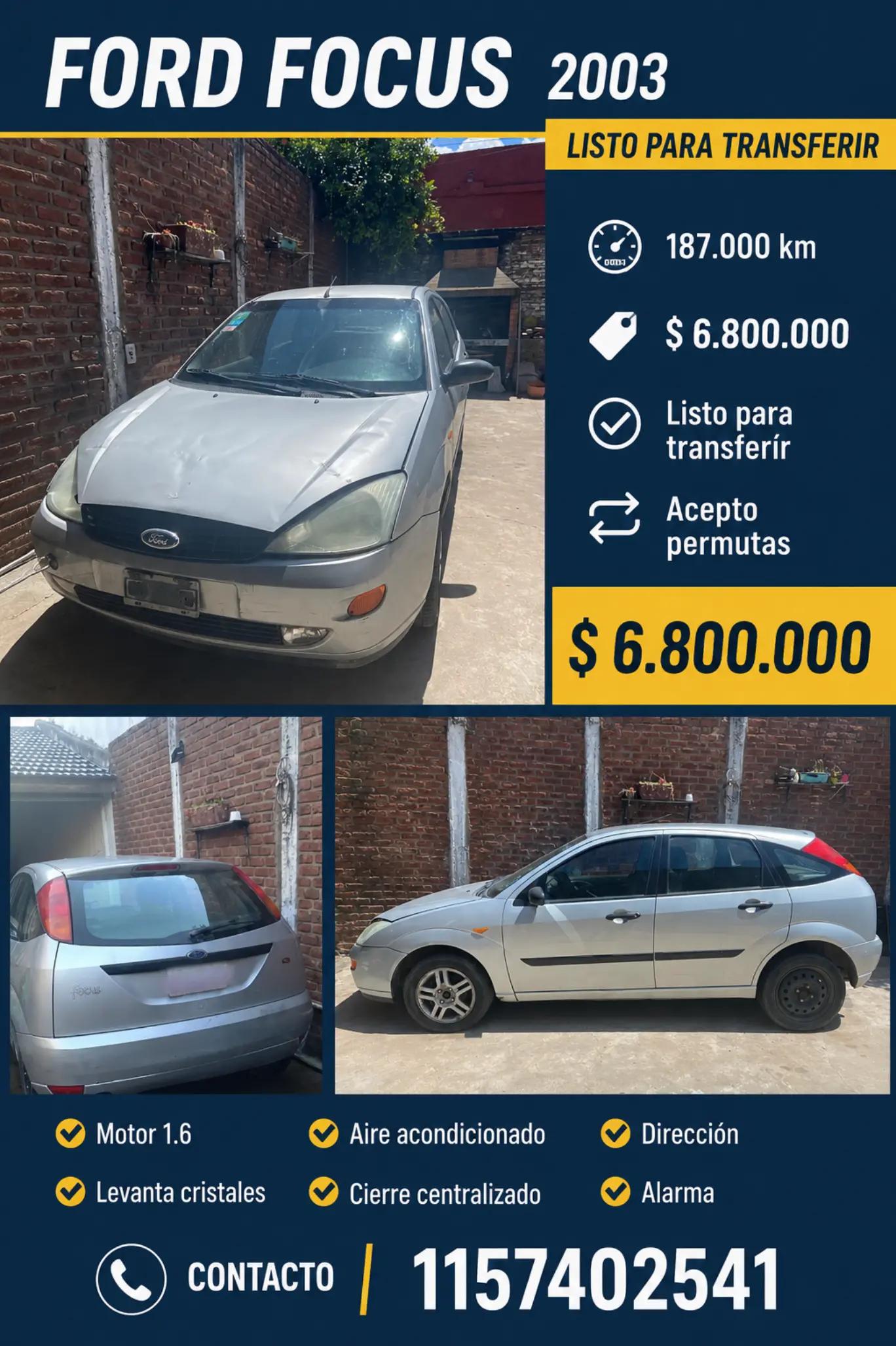 @imperial.motors