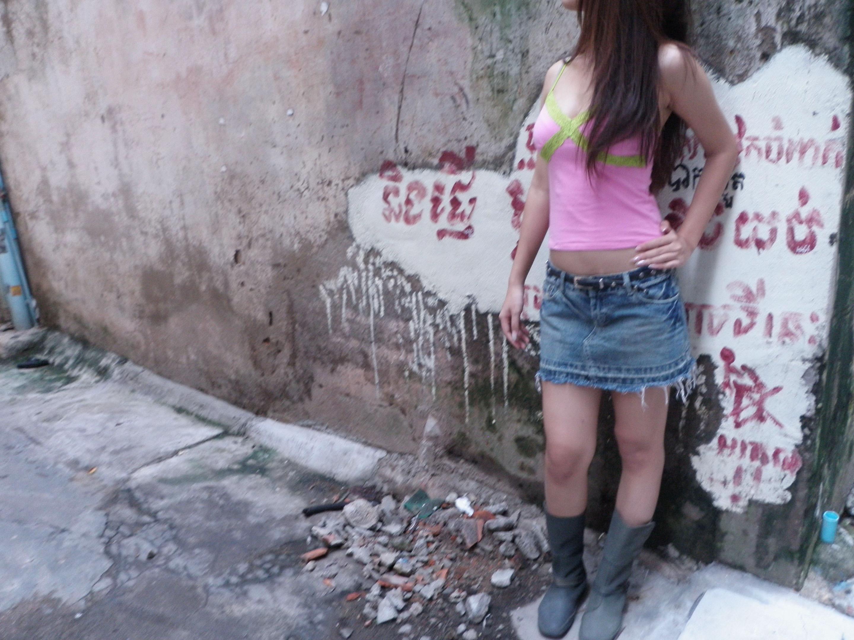 @Marie Vintage Store