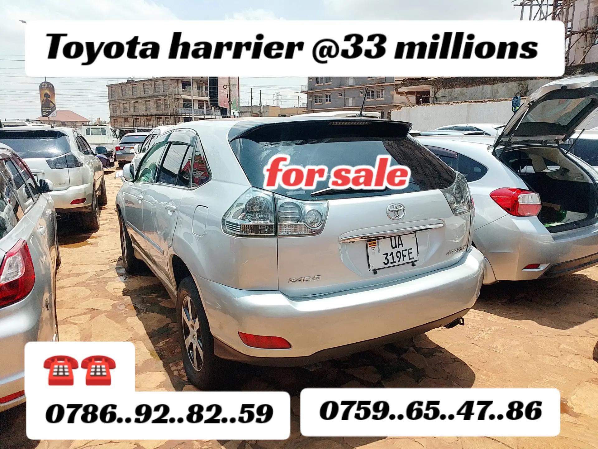 @OZEI SULA MOTORS