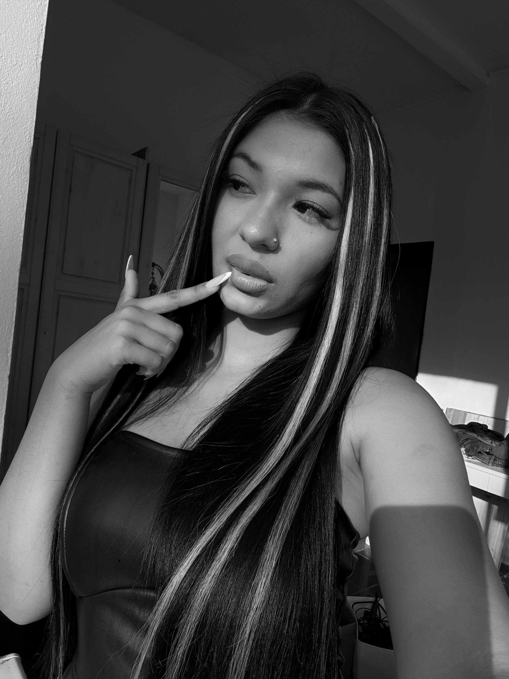 @__Lauriiss__