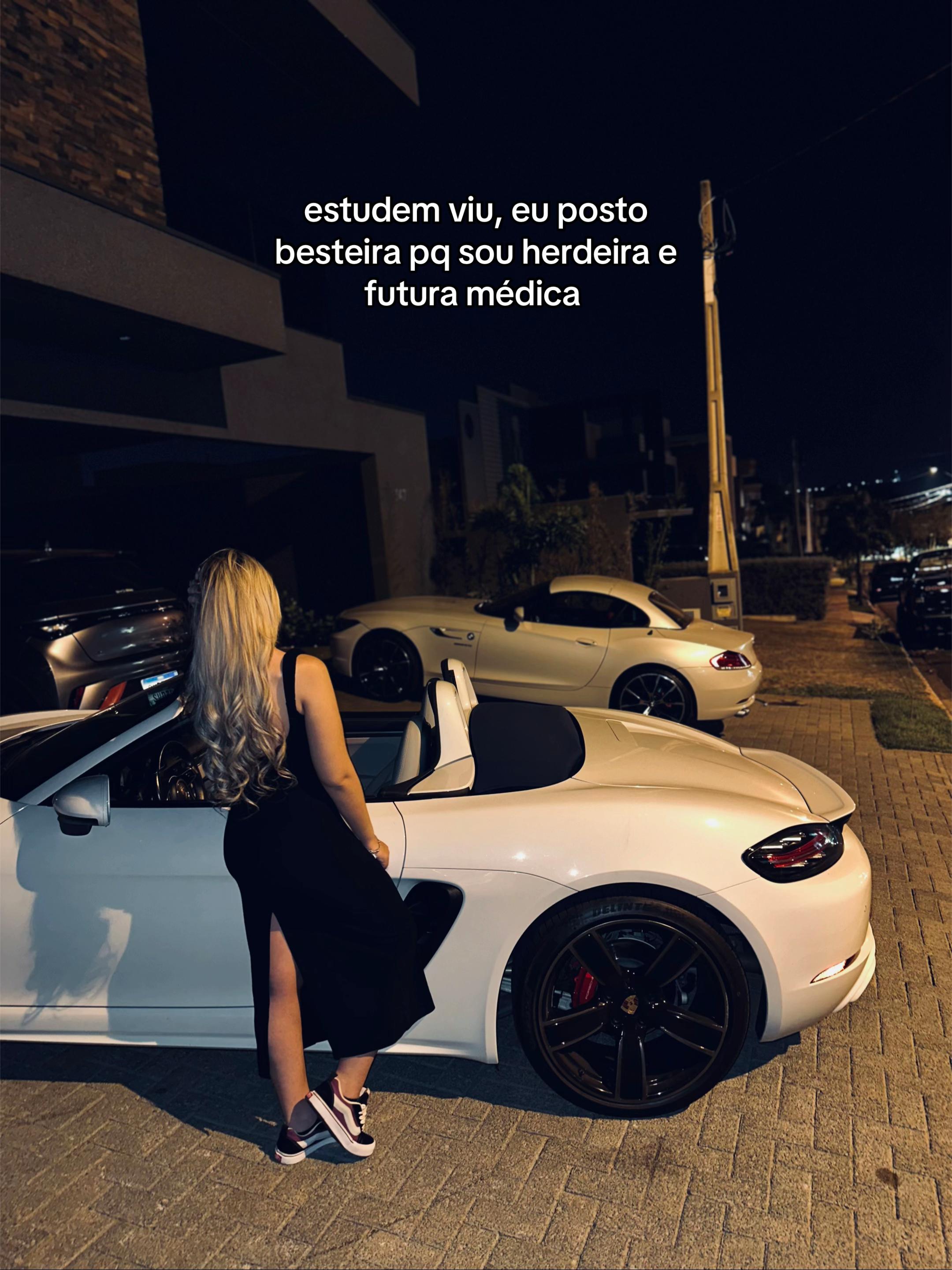 @nao &eacute; a ferro✌🏻