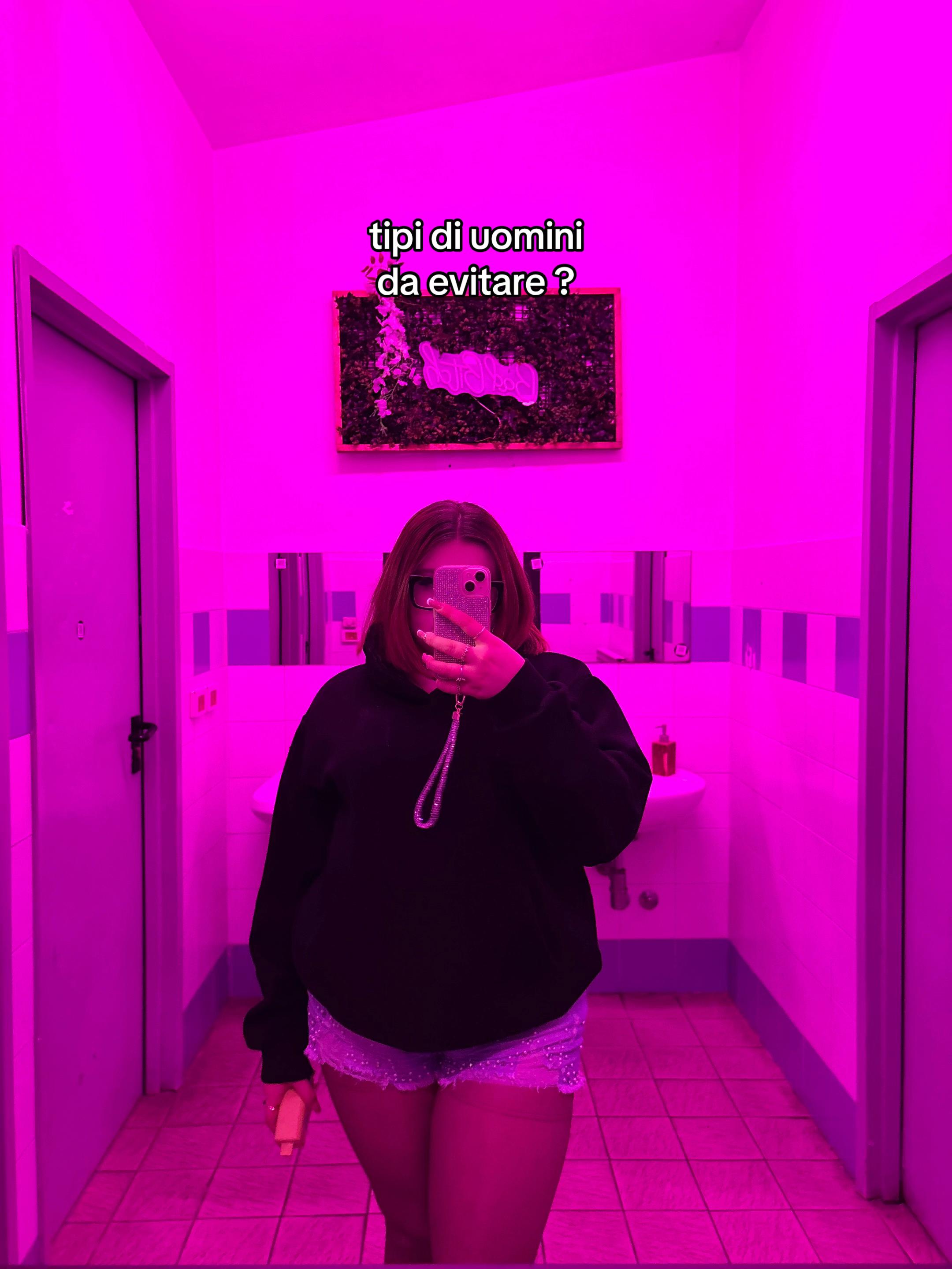 @𝑷𝒓𝒊𝒏𝒄𝒆𝒔𝒂🐊💋