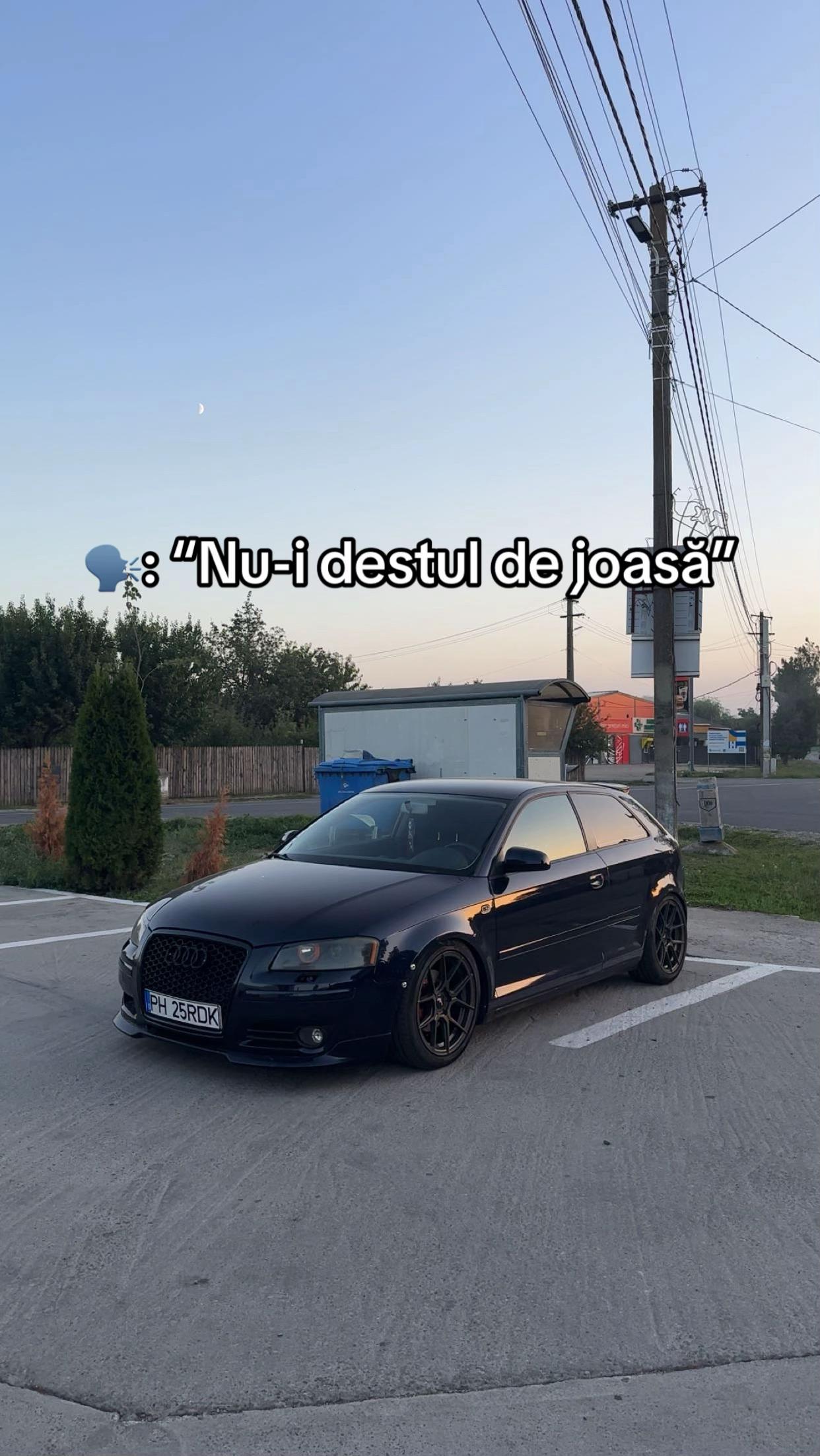 @Freddy