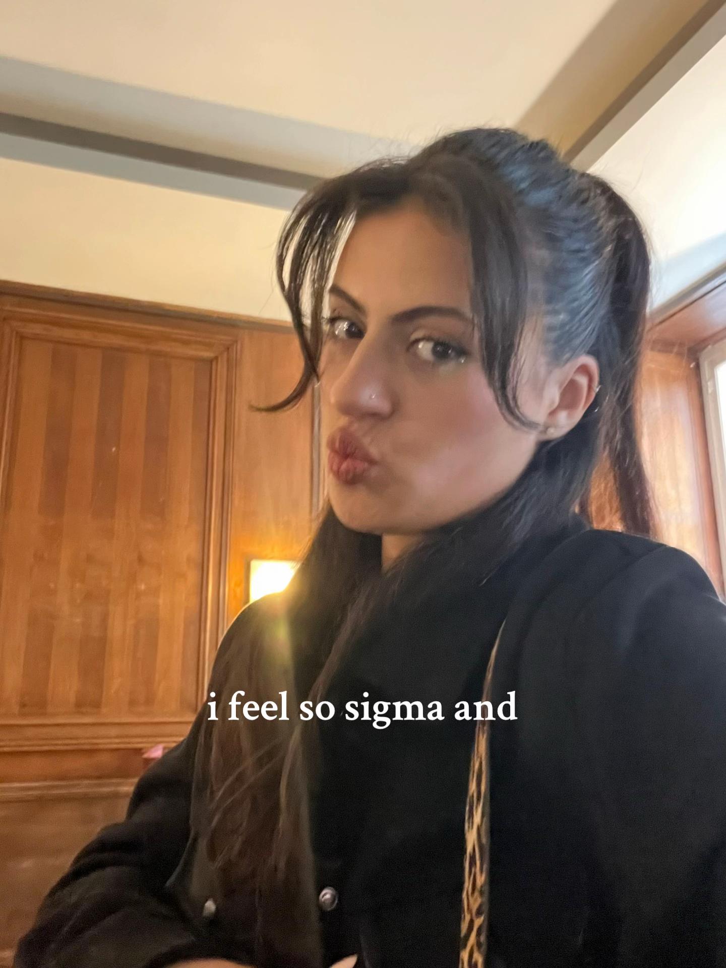 @Denisa Georgiana