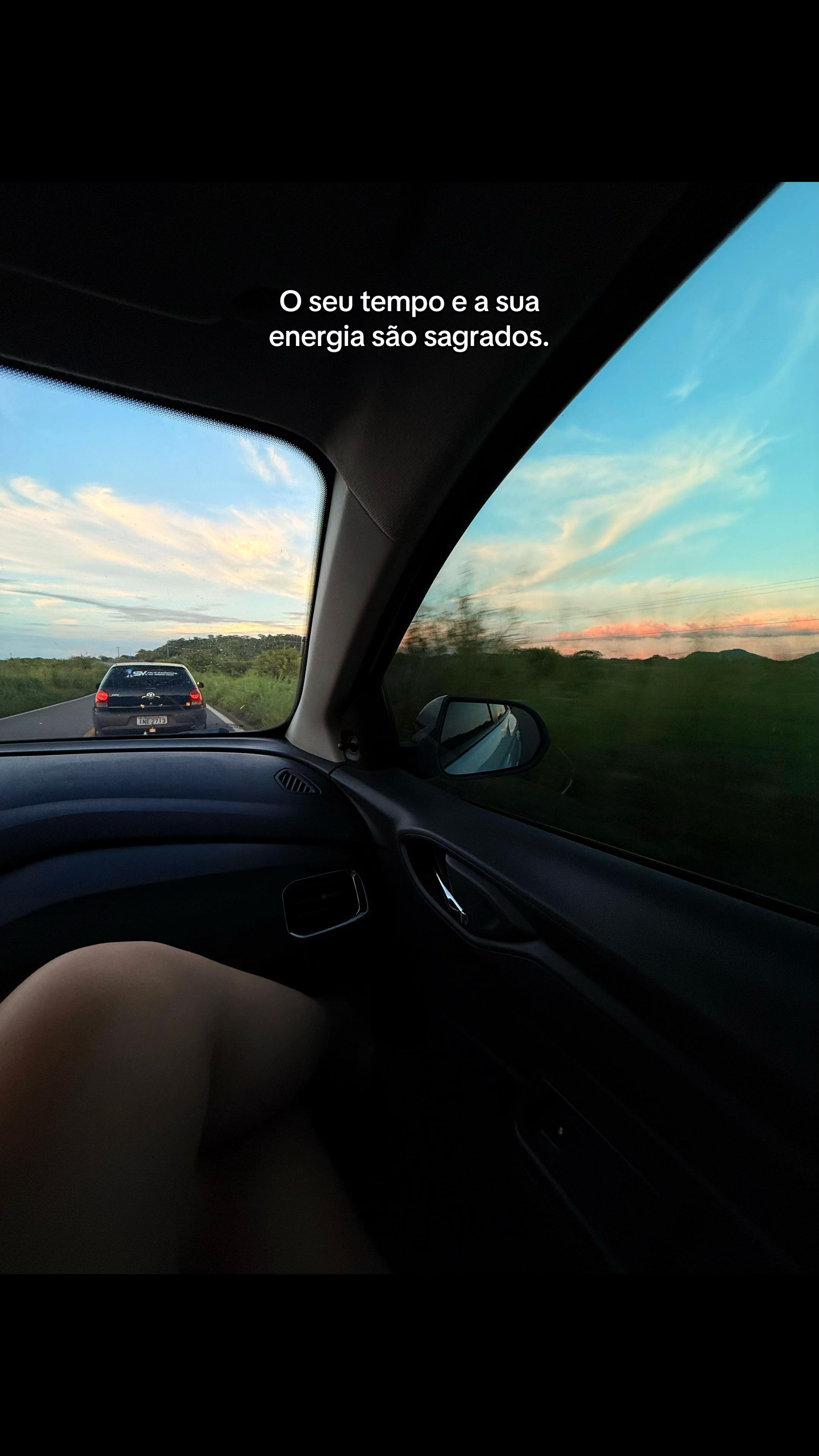 @camilaolivver