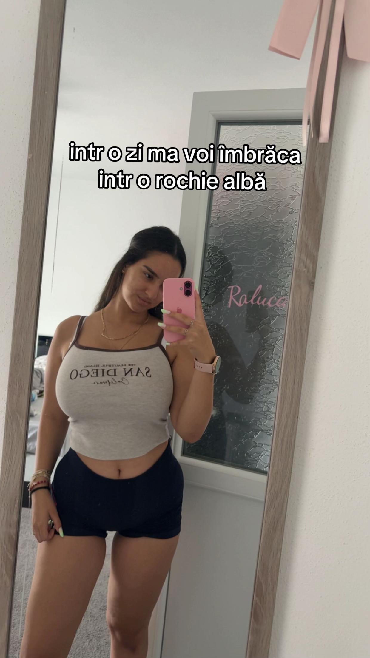 @Ralu