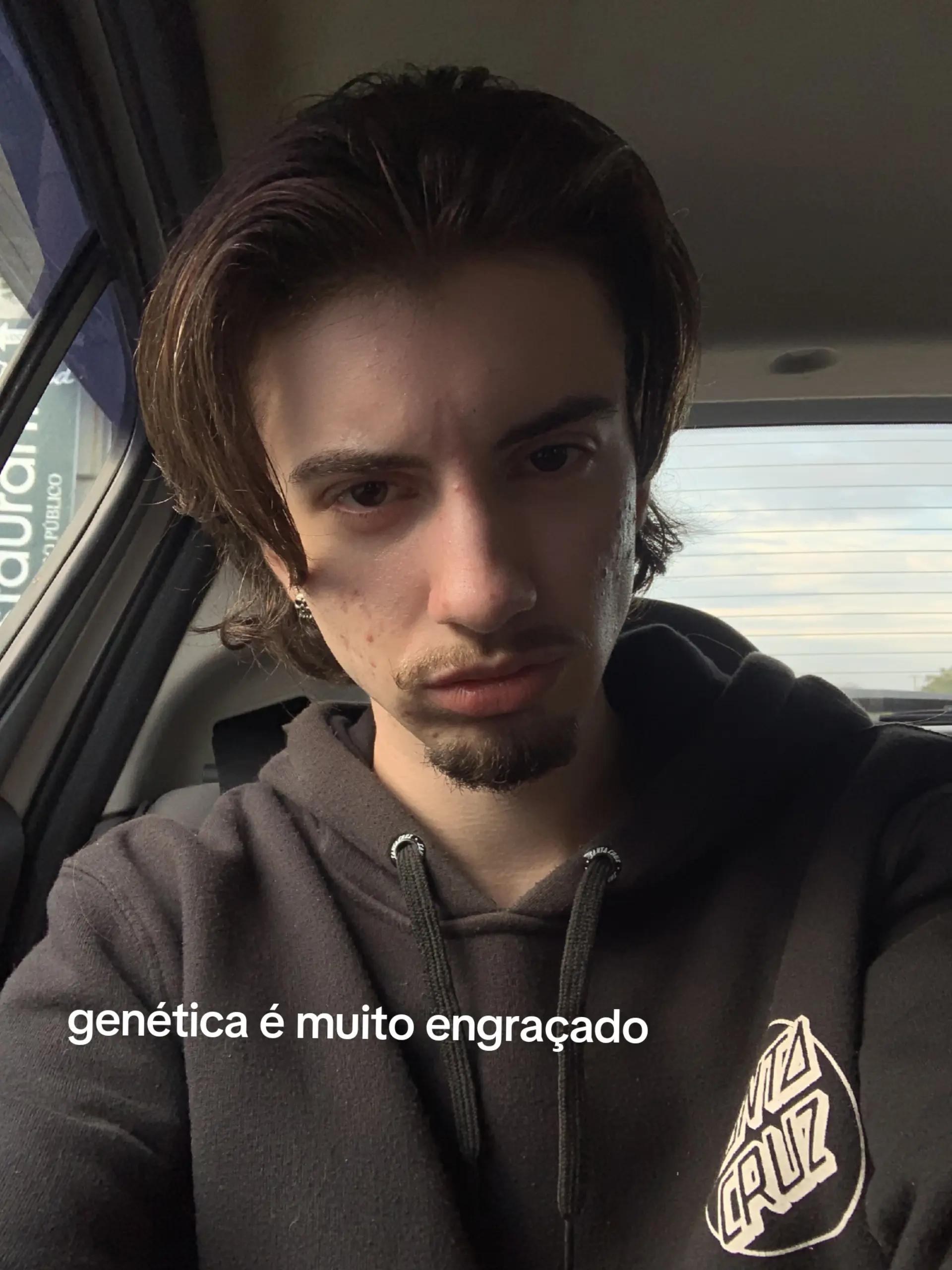 @maxin