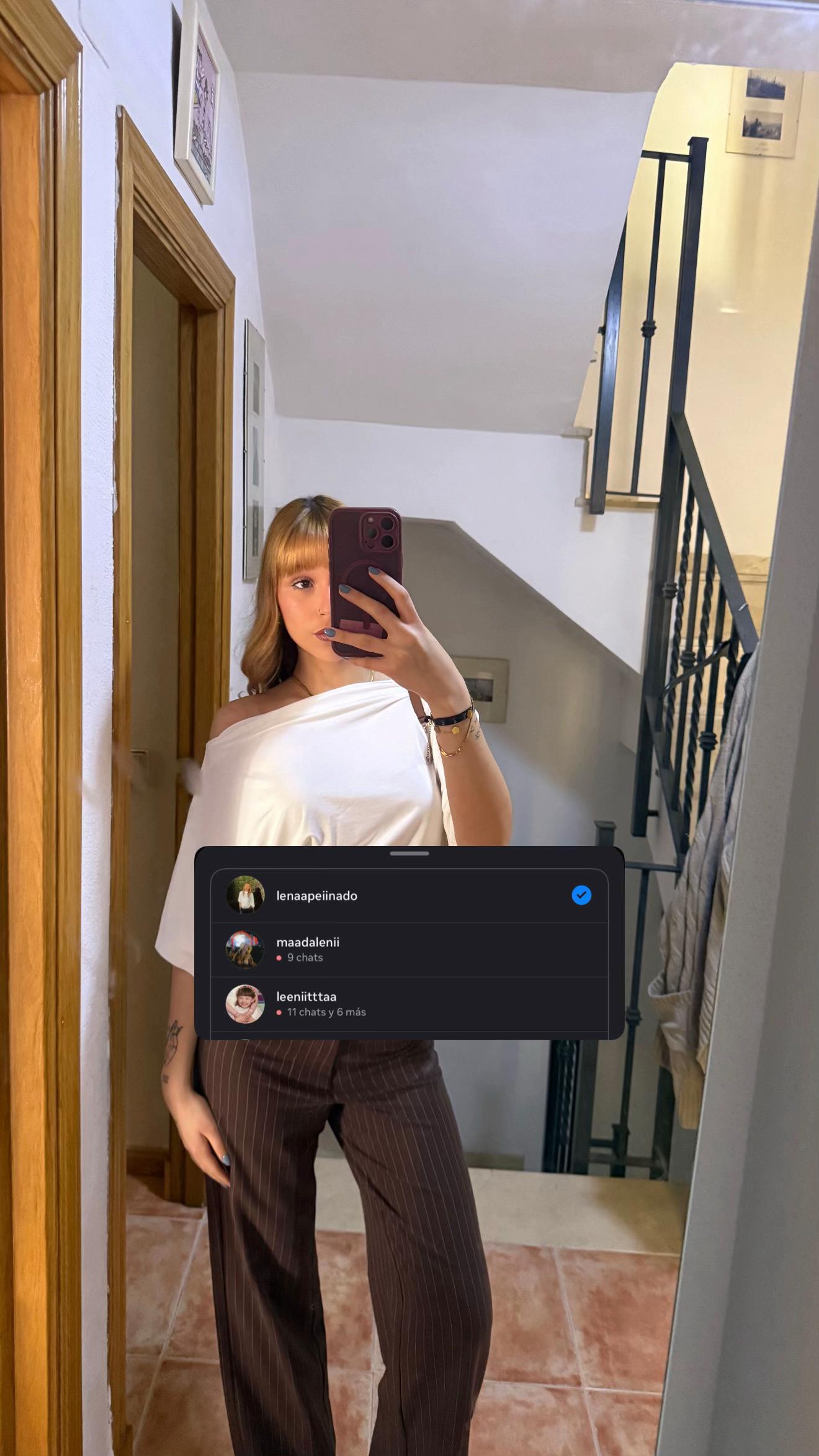 @leniii
