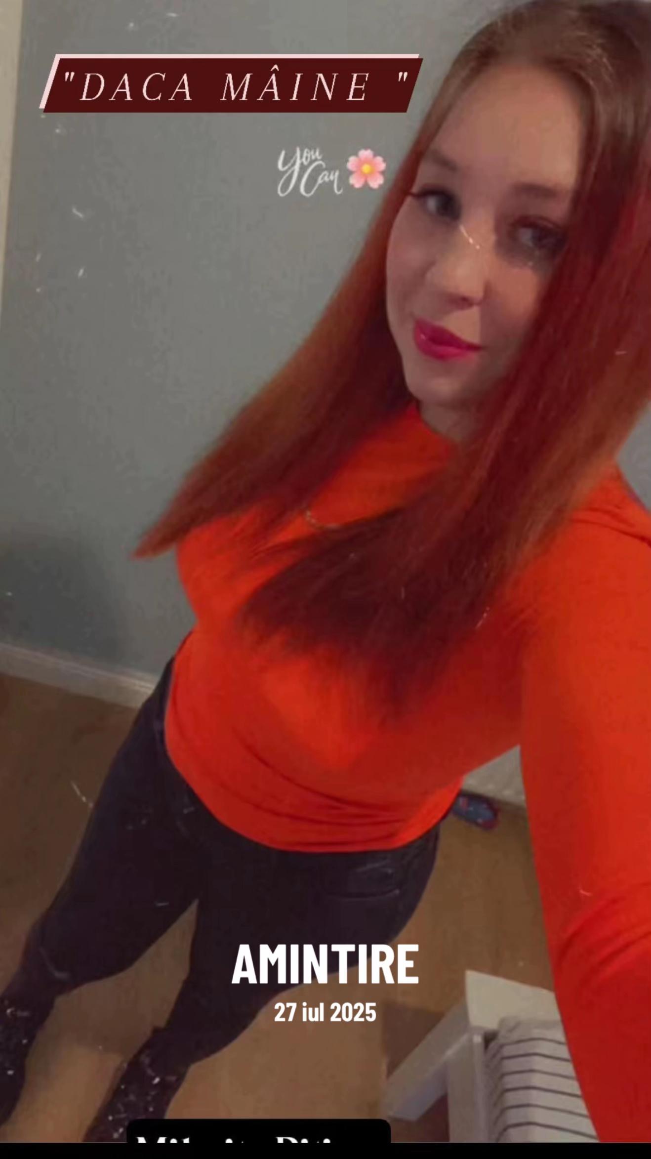@gabrielaalina233