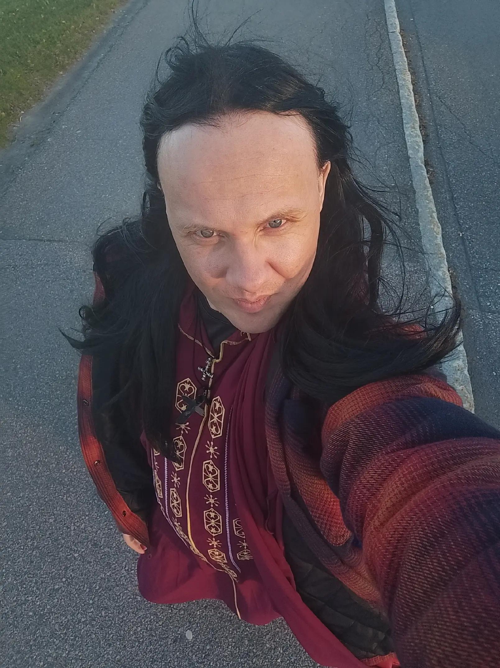 @Viggo Sørum Johansen