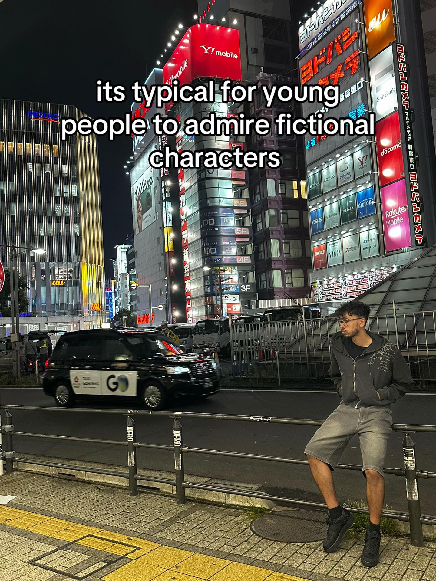 @akaPriomz