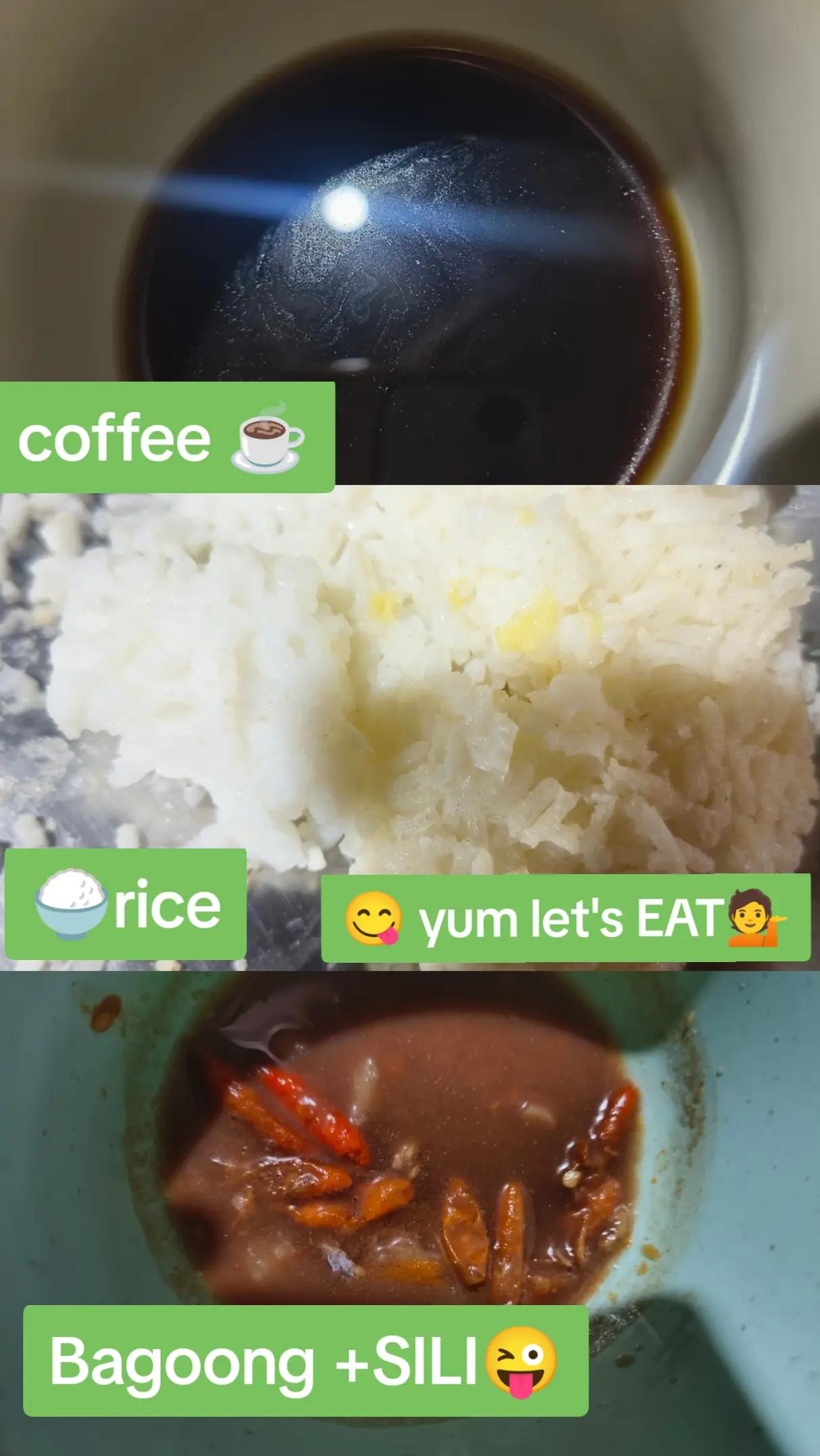 @๐ฟ๐๐TAURUSโ ๐๐ฟ