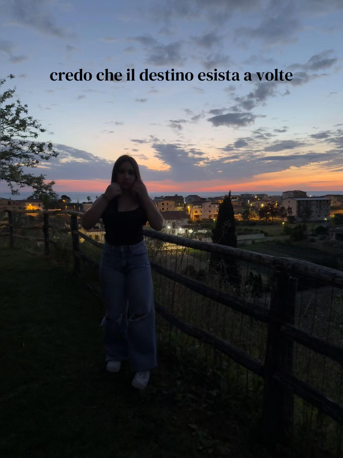@22