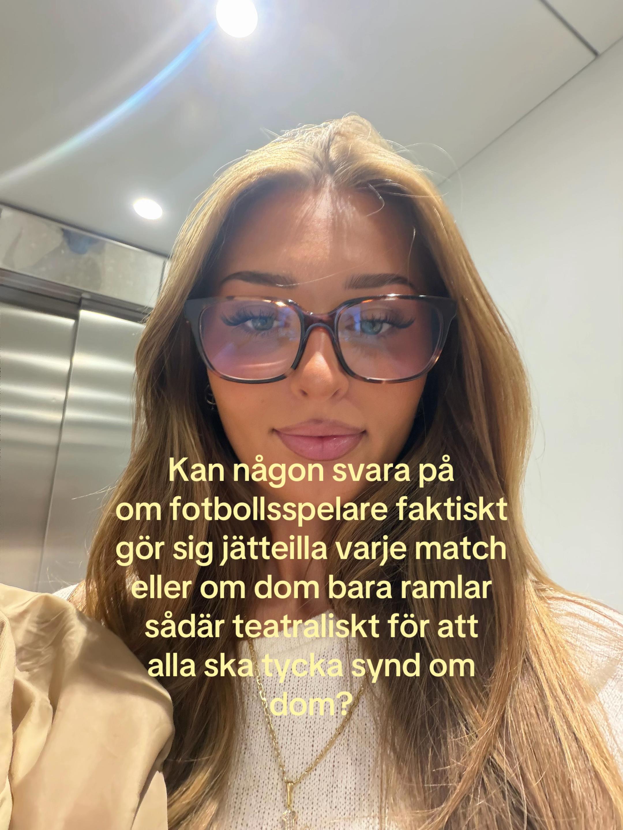 @Alicia Lauterbach