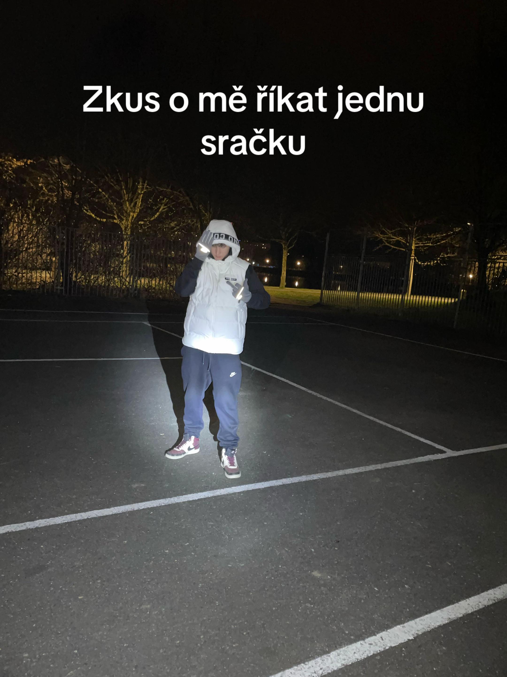 @t_morvis_b