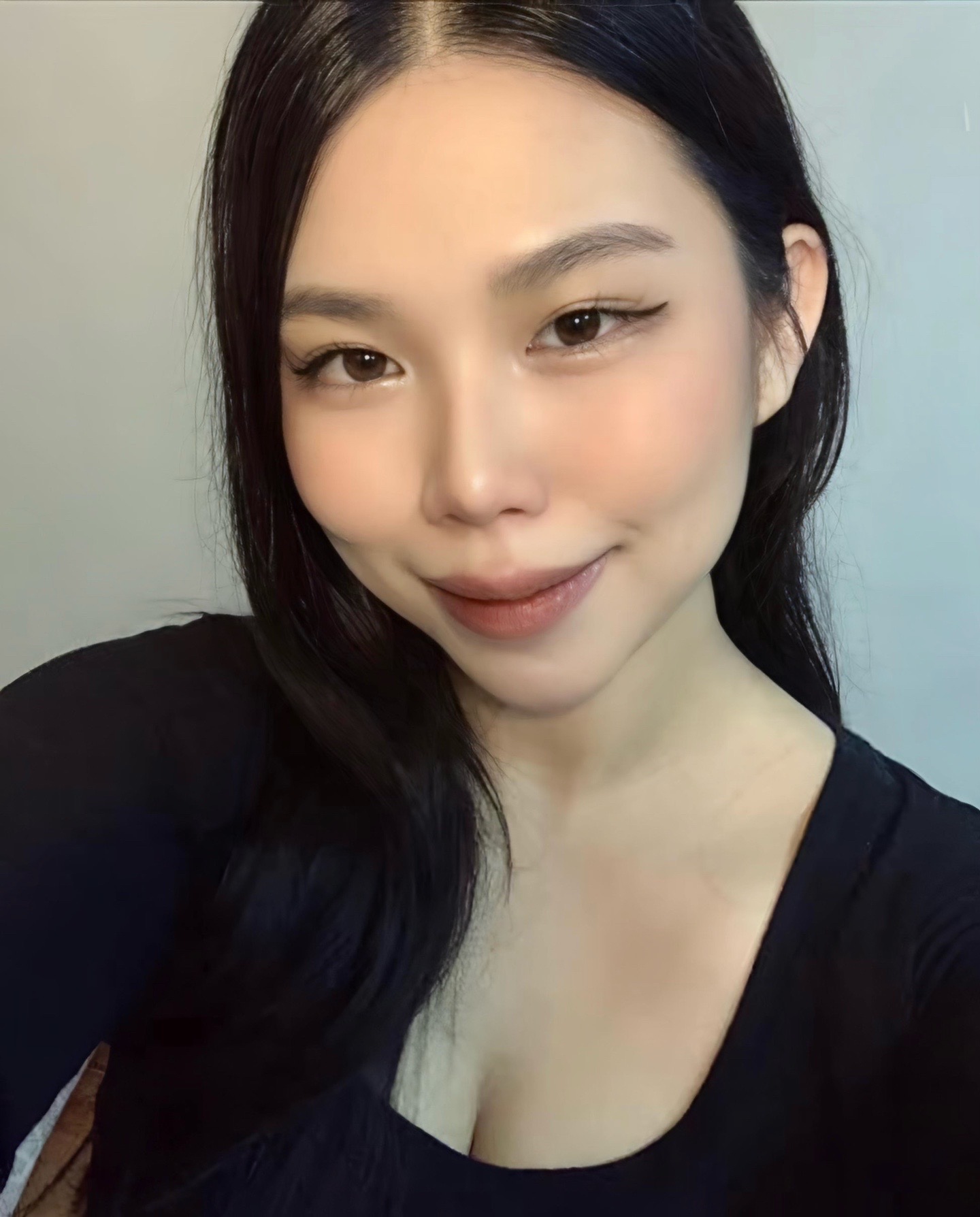 @Kimmy.com