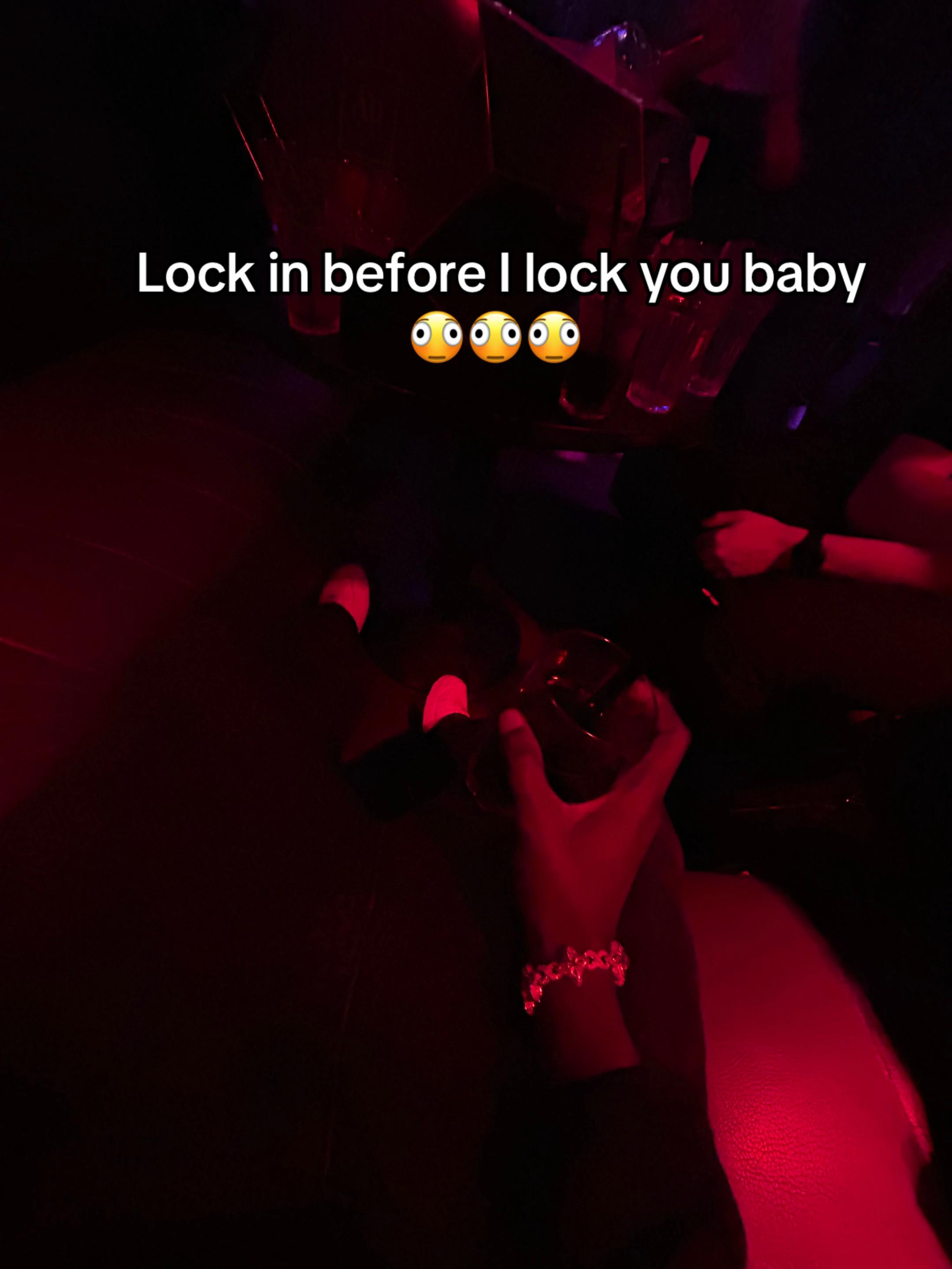 @BIDEMIII