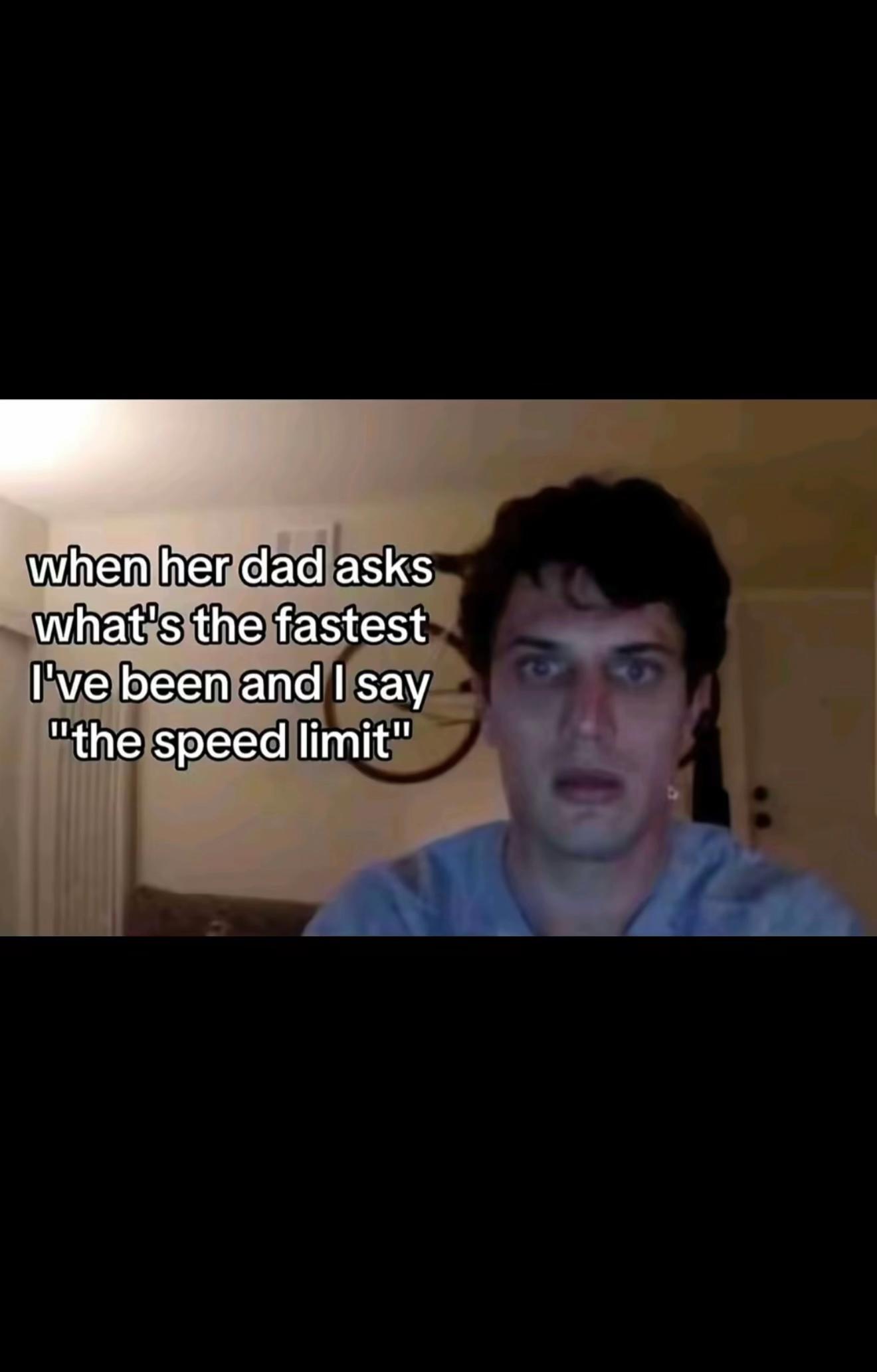 @Mac
