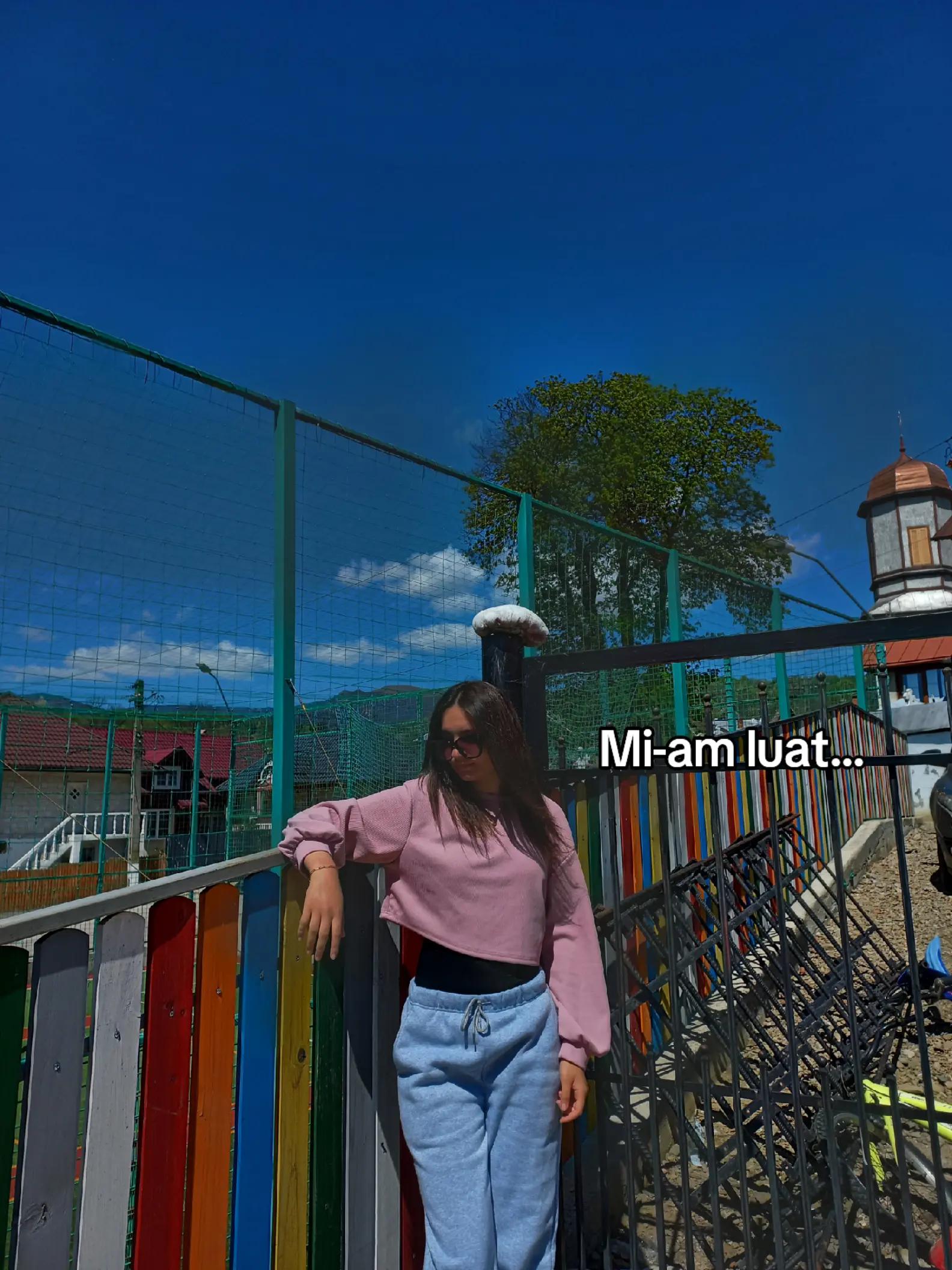 @🦋Moniana🧊