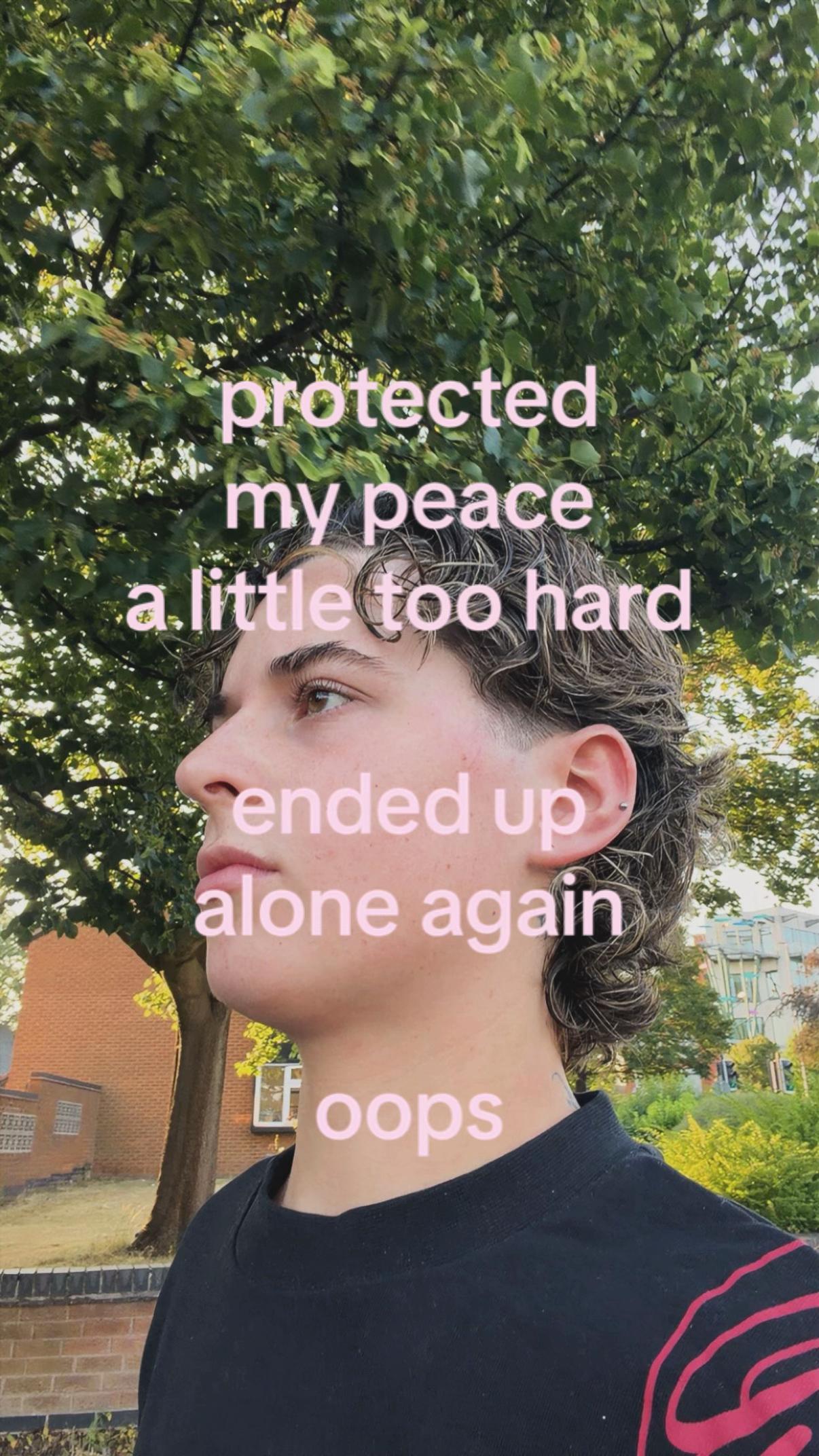 @gr3c3hll