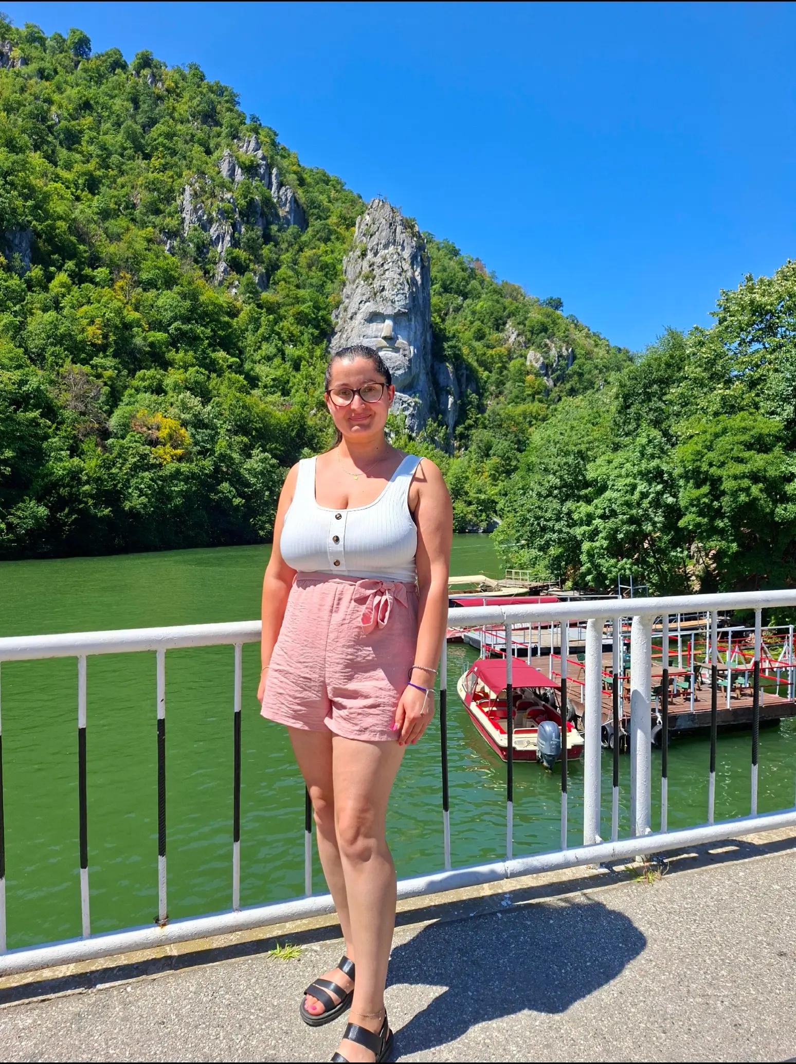 @Marinela Vîlceanu