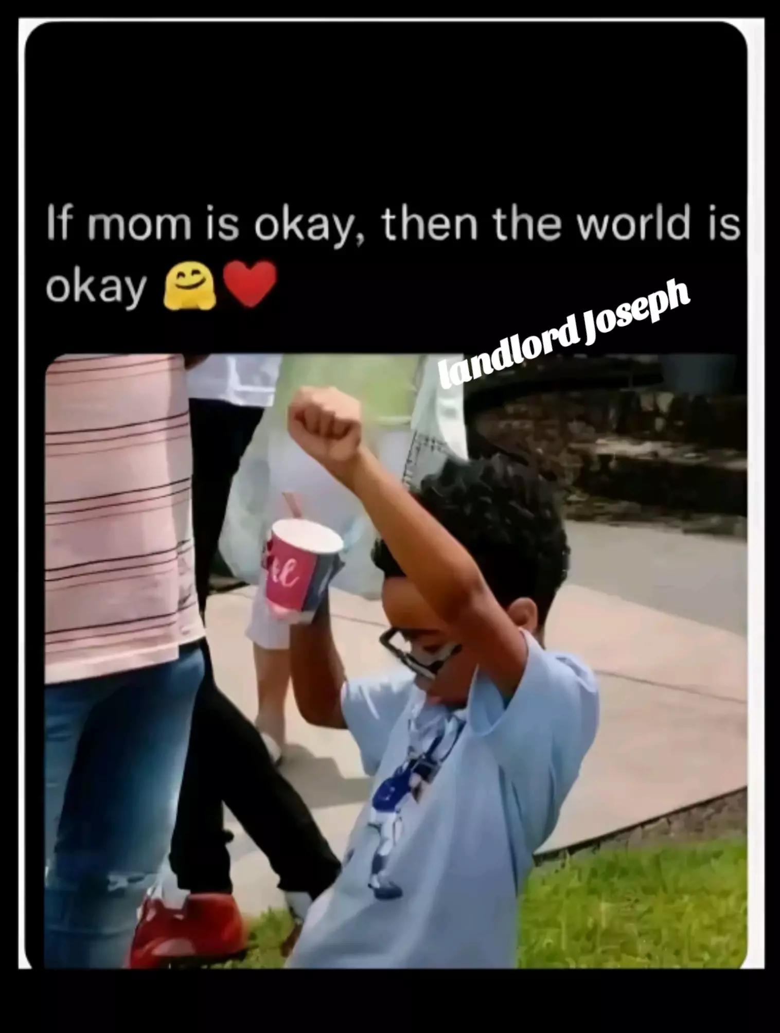 @landlord👞💎 Joseph