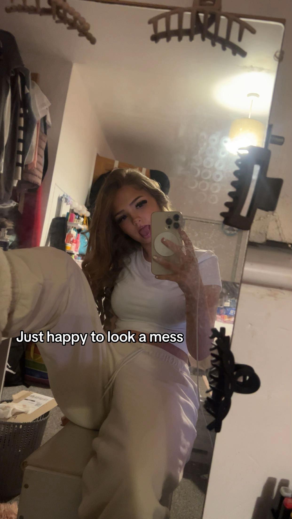 @m