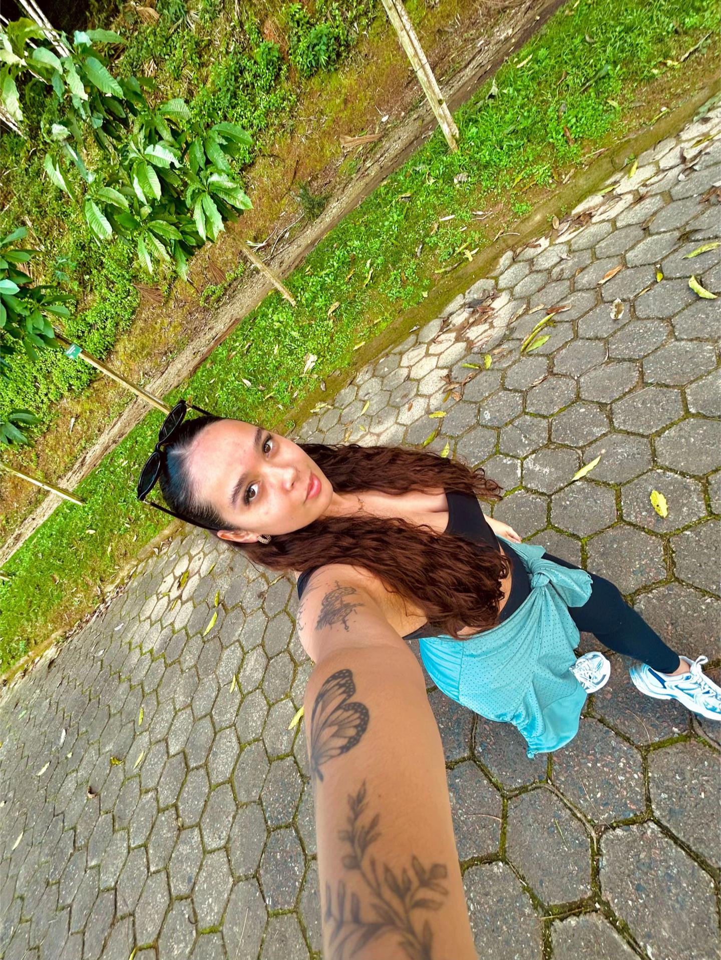@Camili Eduarda