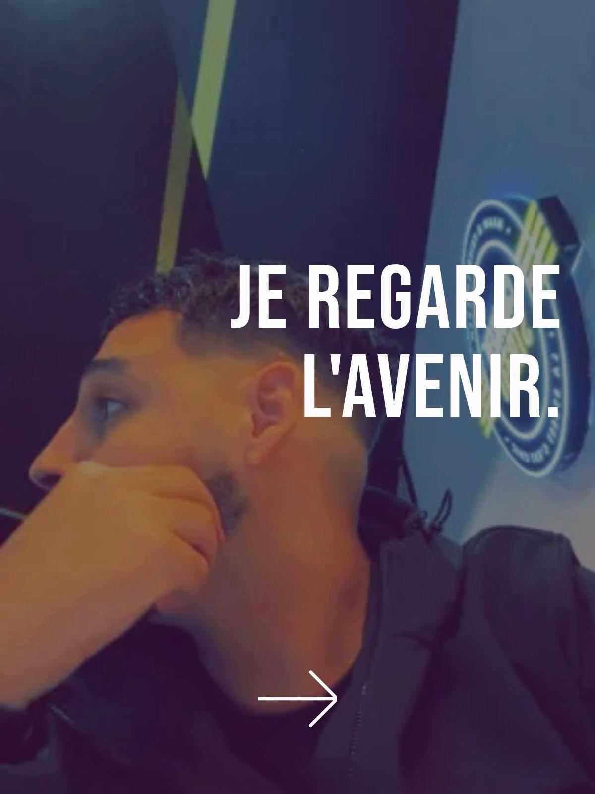 @iceemocroo
