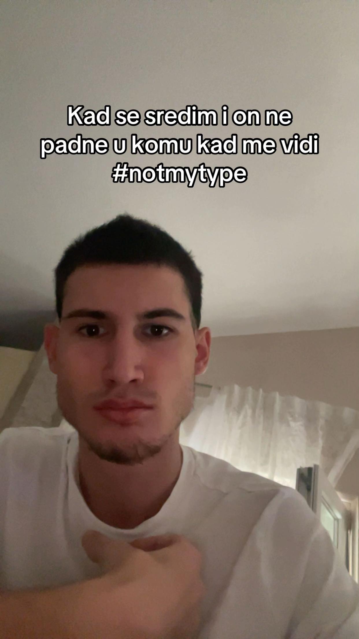 @Gabrielblg3