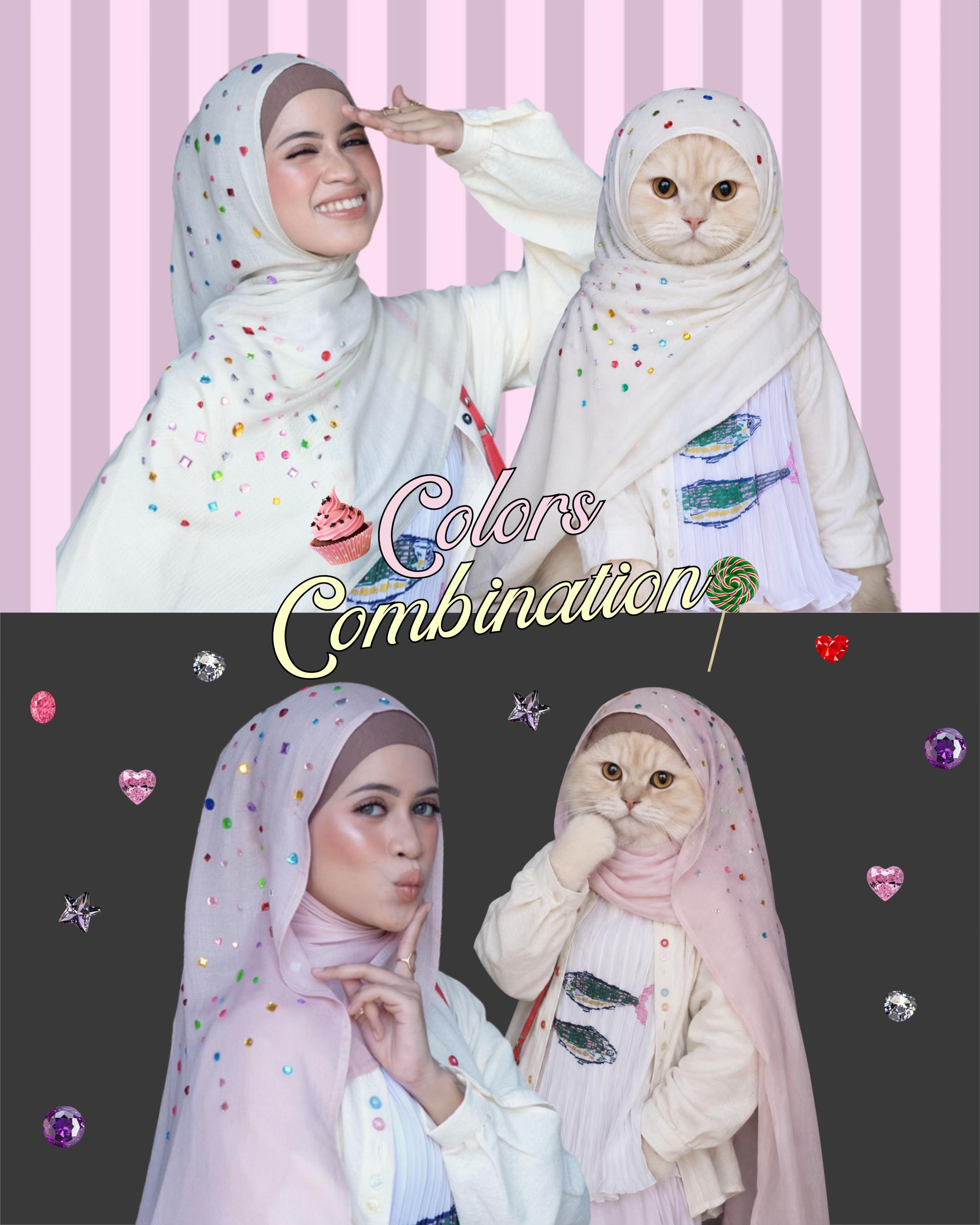 @Hijabqa
