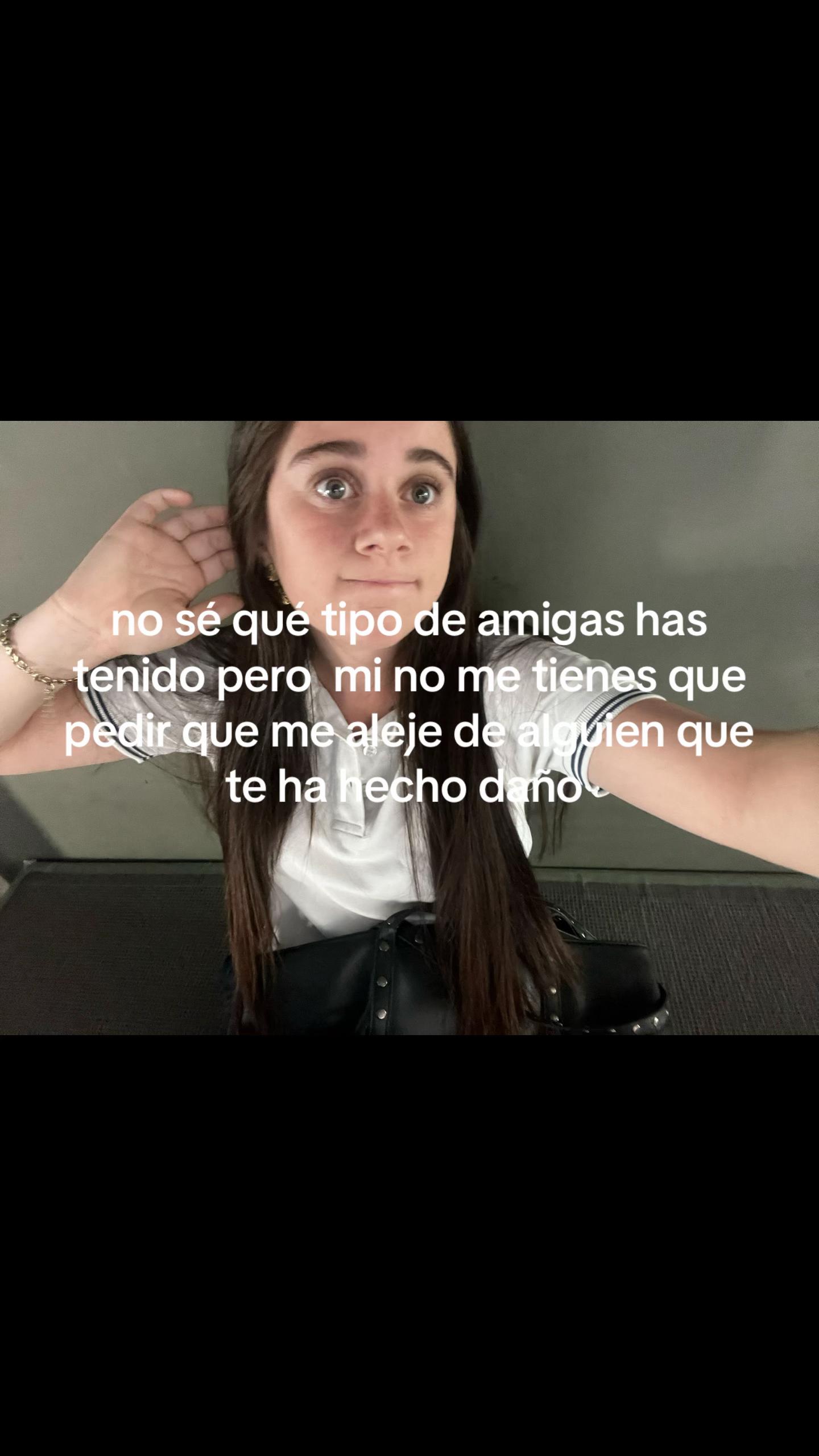 @irissittaa