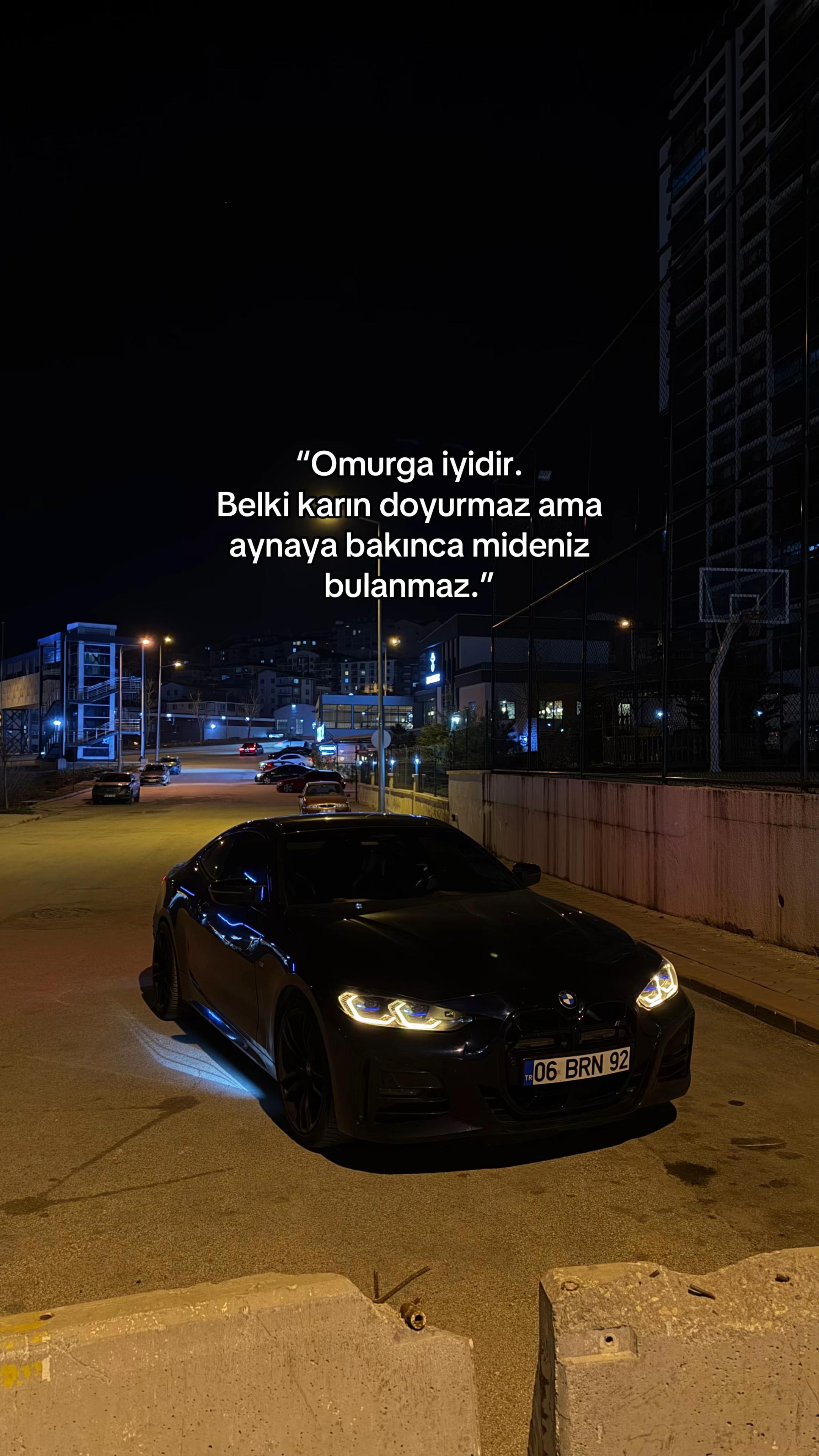 @Baran