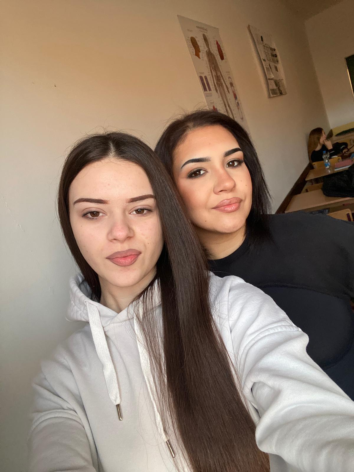 @🧡