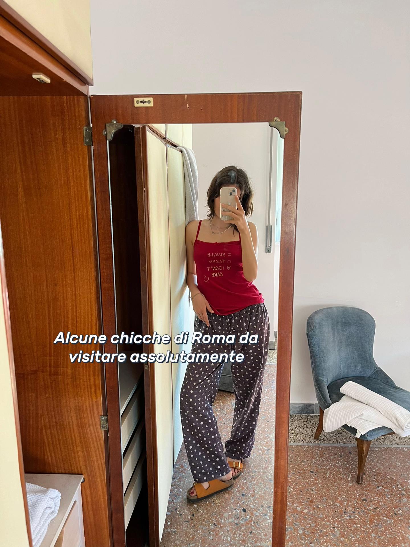 @beatrice gelsumini