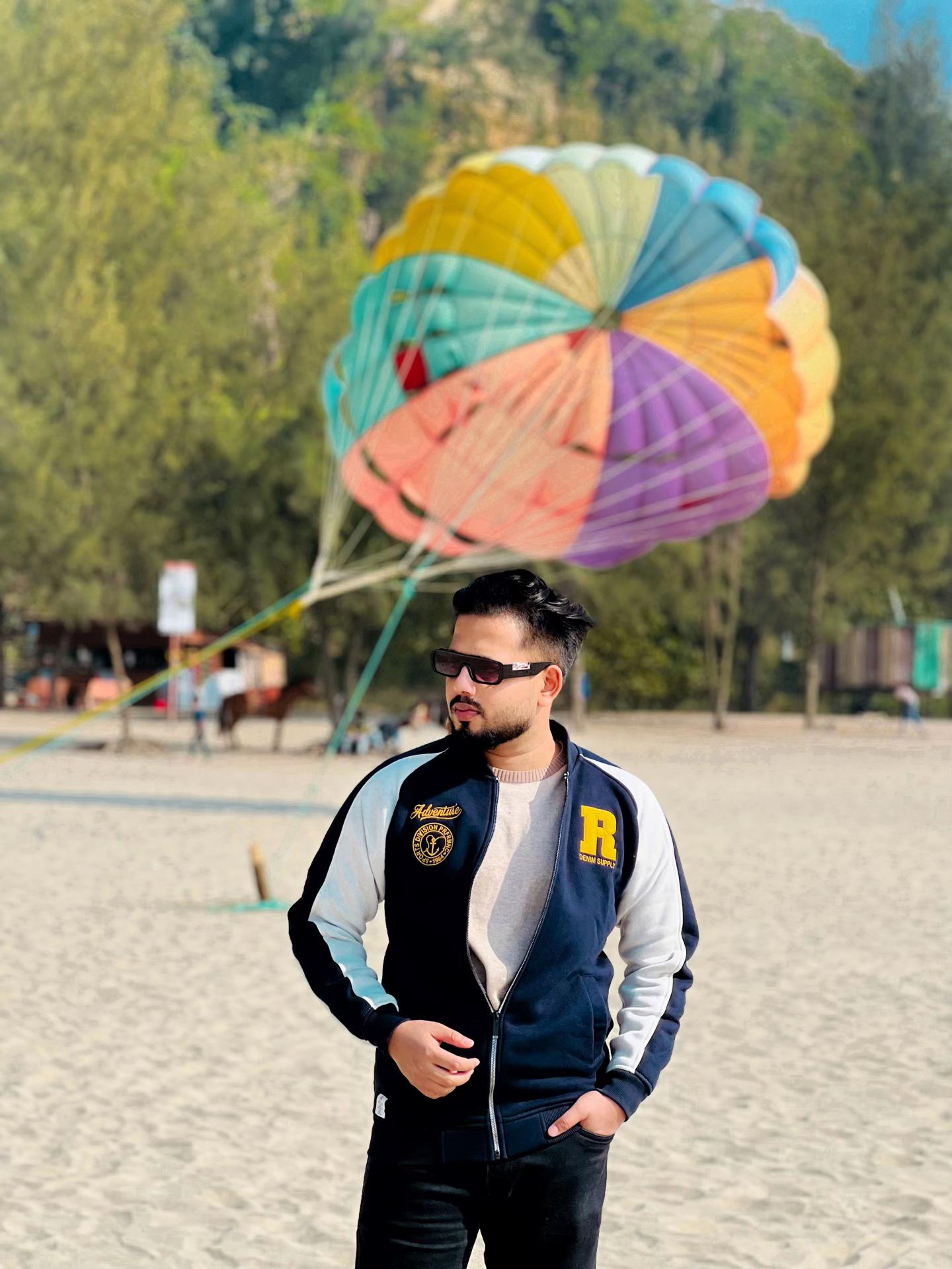@Alpy hossain 🌻