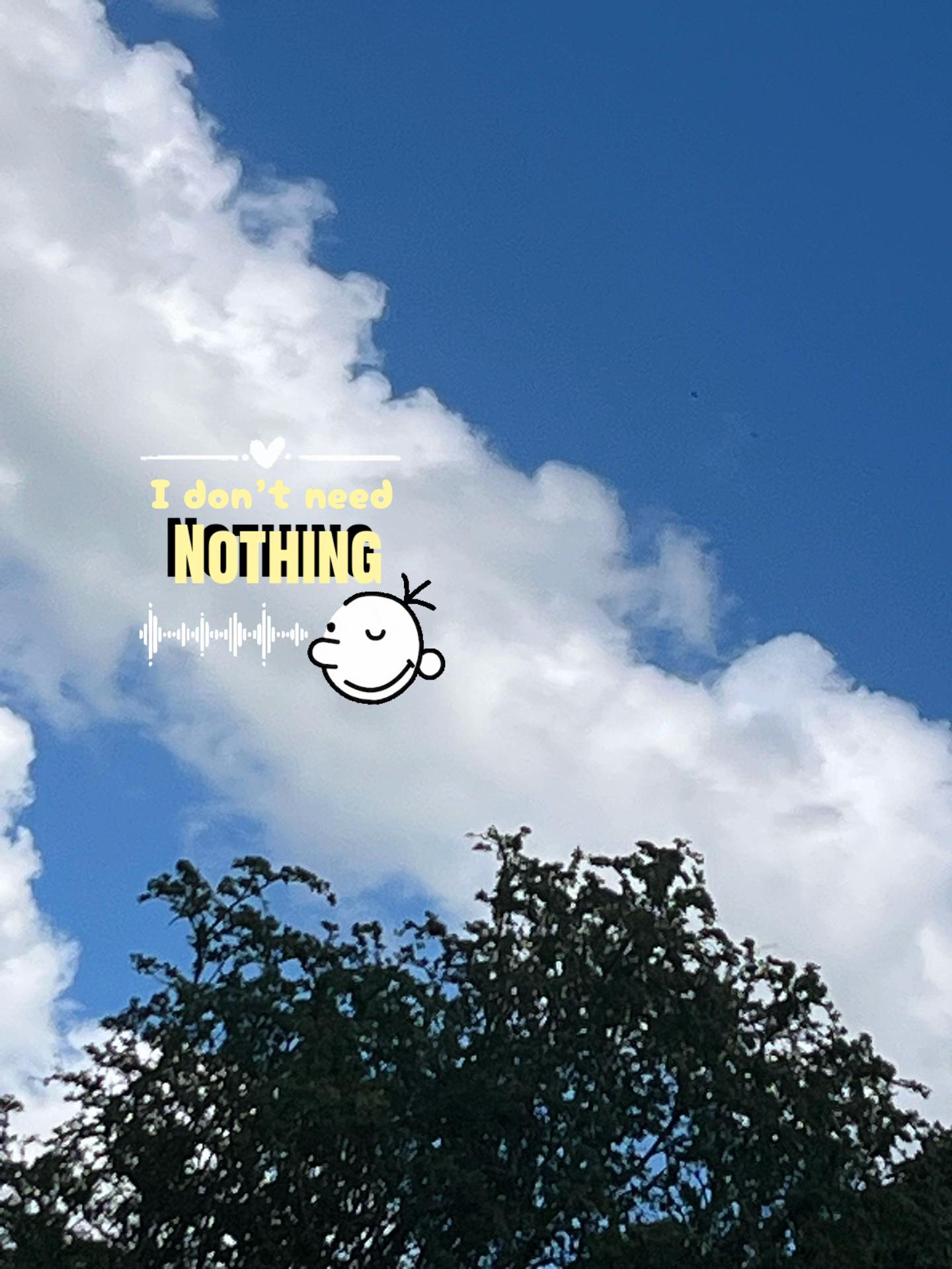 @๐ทโด๐ท๐ท๐พโฏ๐ฉถ