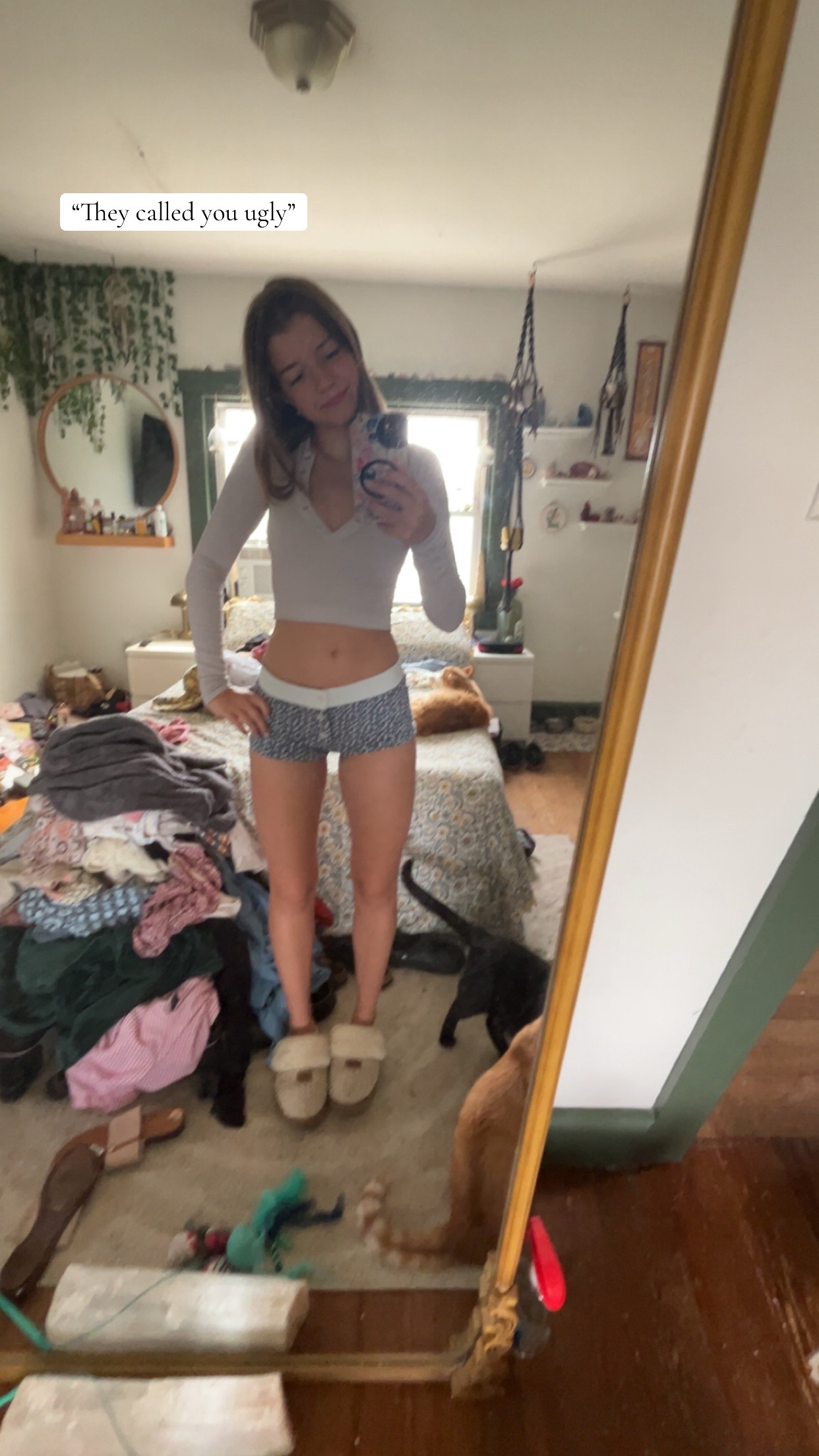 @JJ.08.19