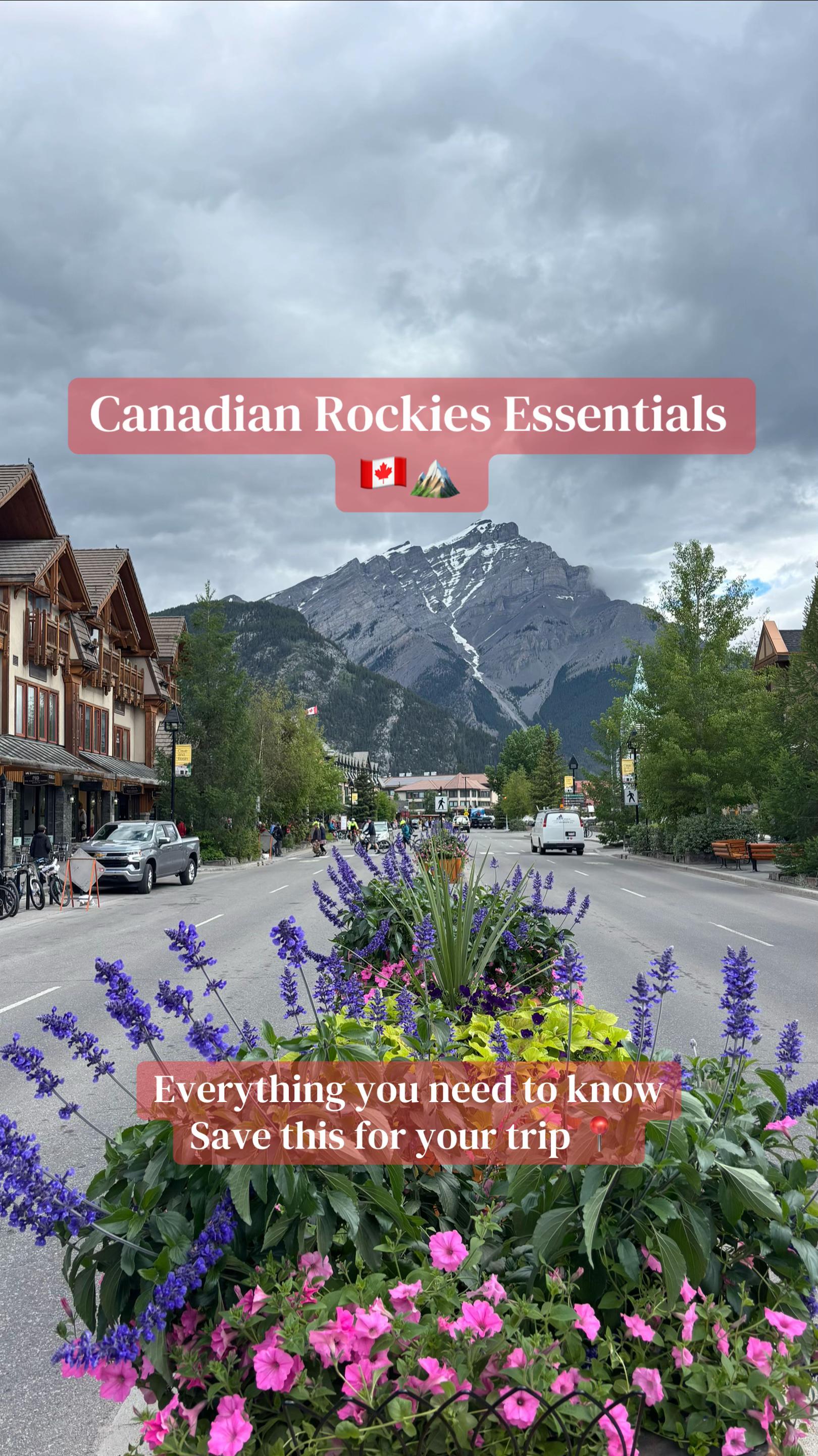 @Zee |Travel Tips & Experiences