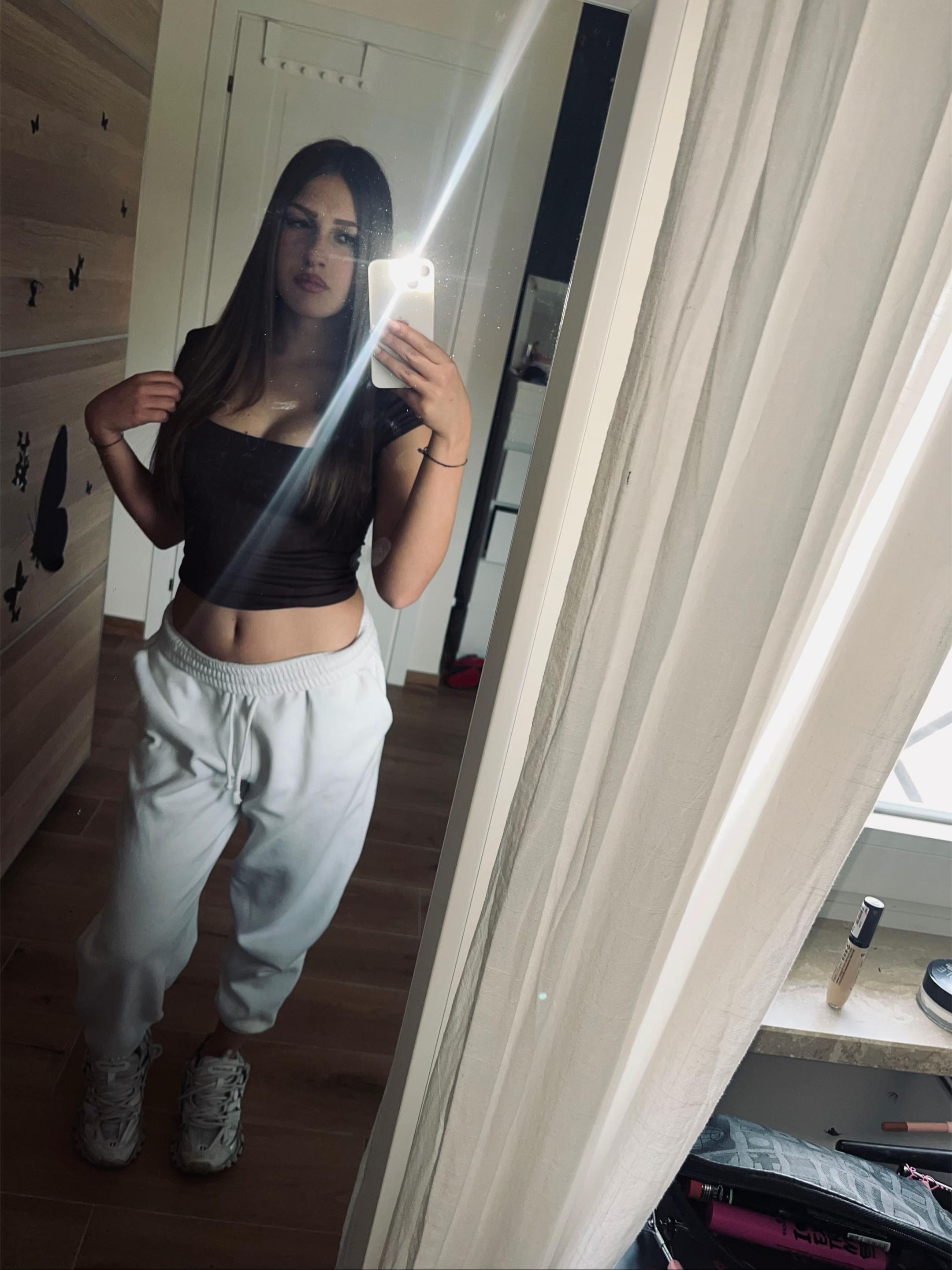 @13