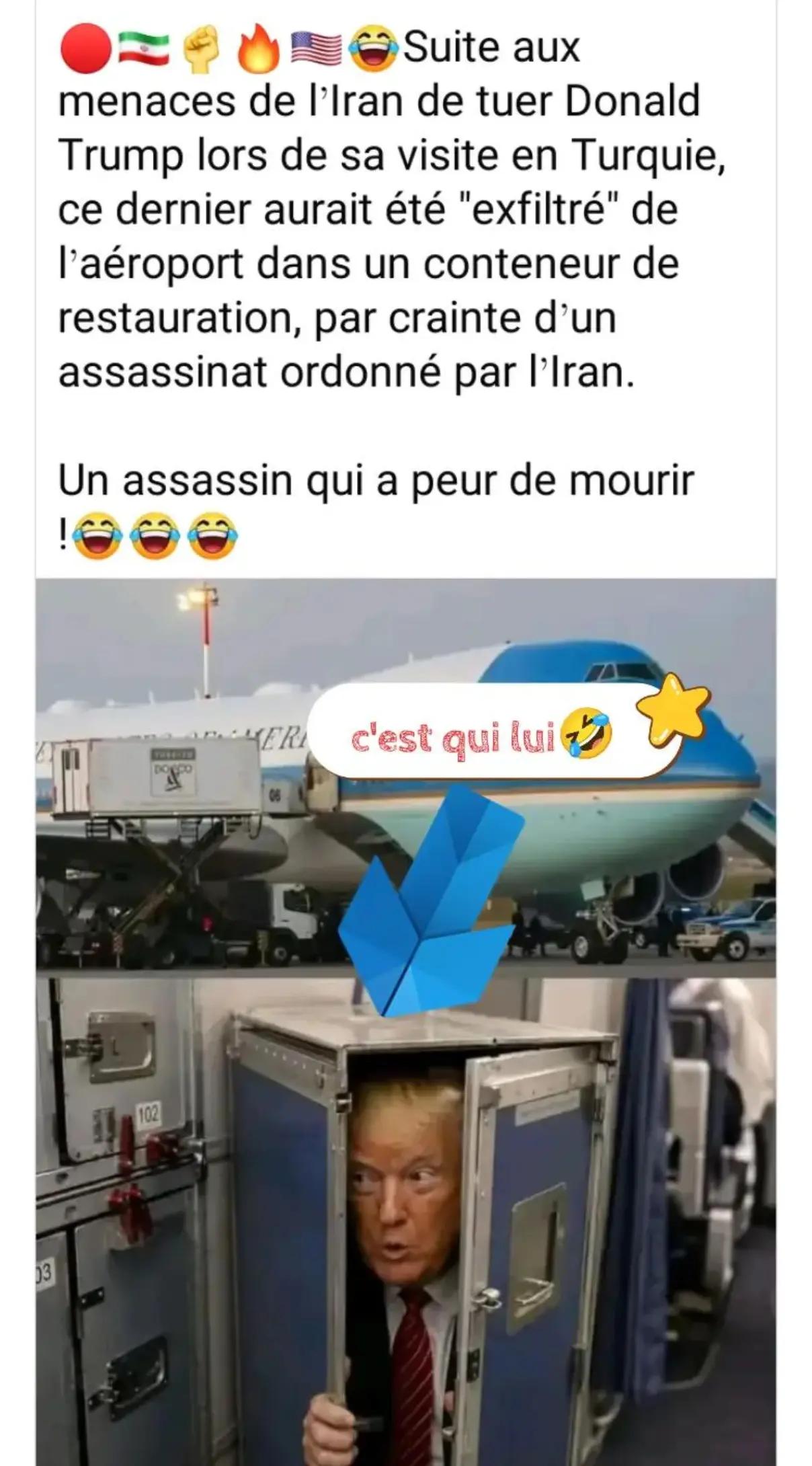 @MALI22 TV
