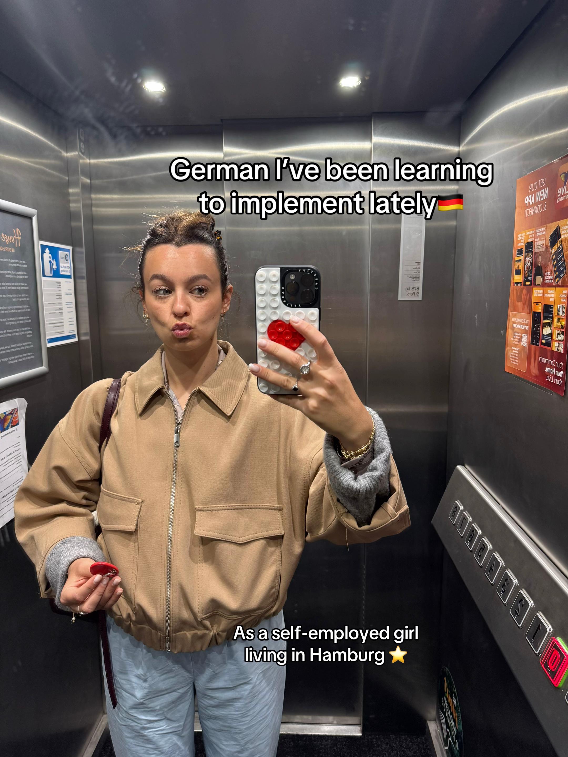 @lernmitlea