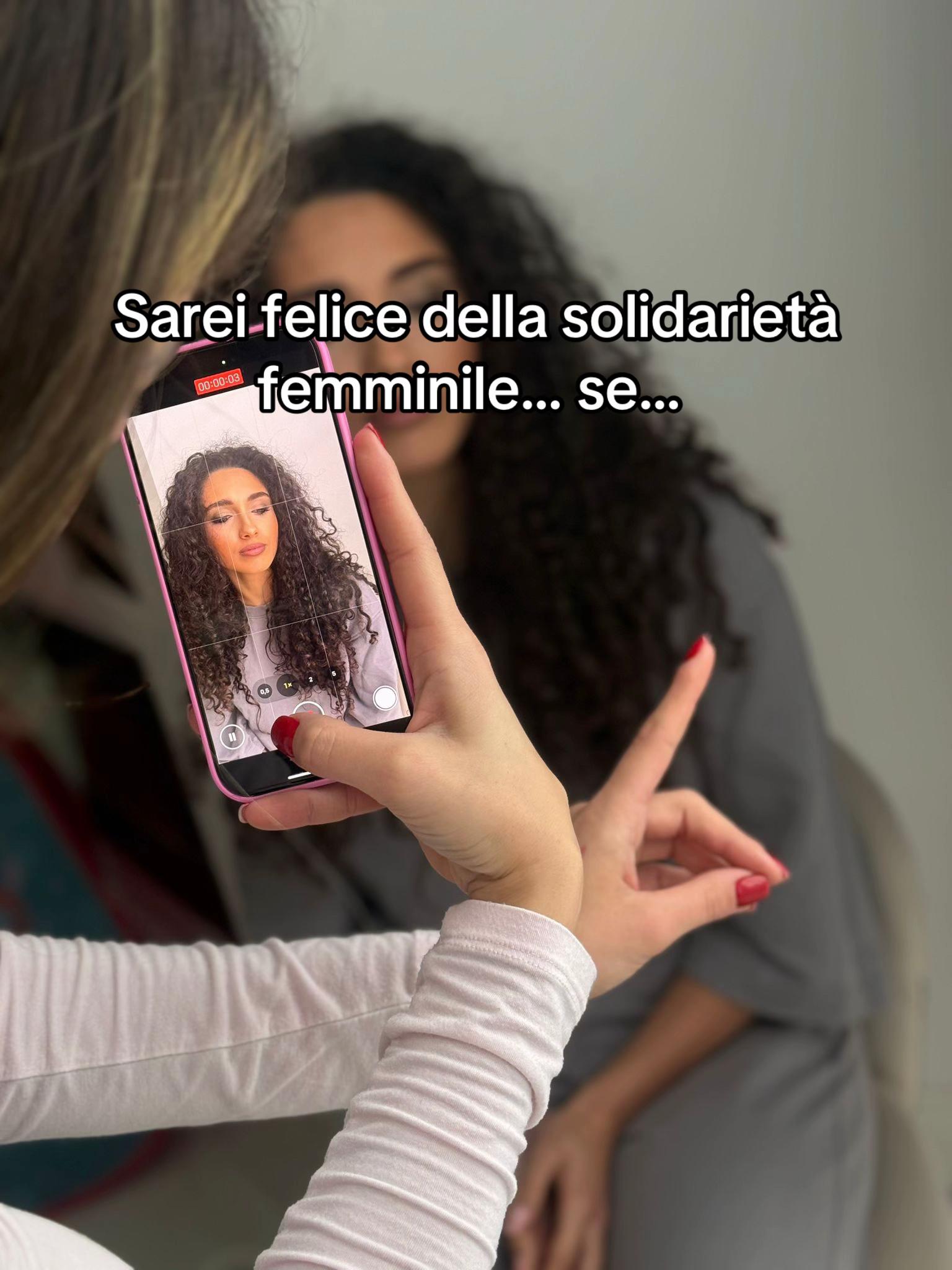 @AdeleAntonio❤️