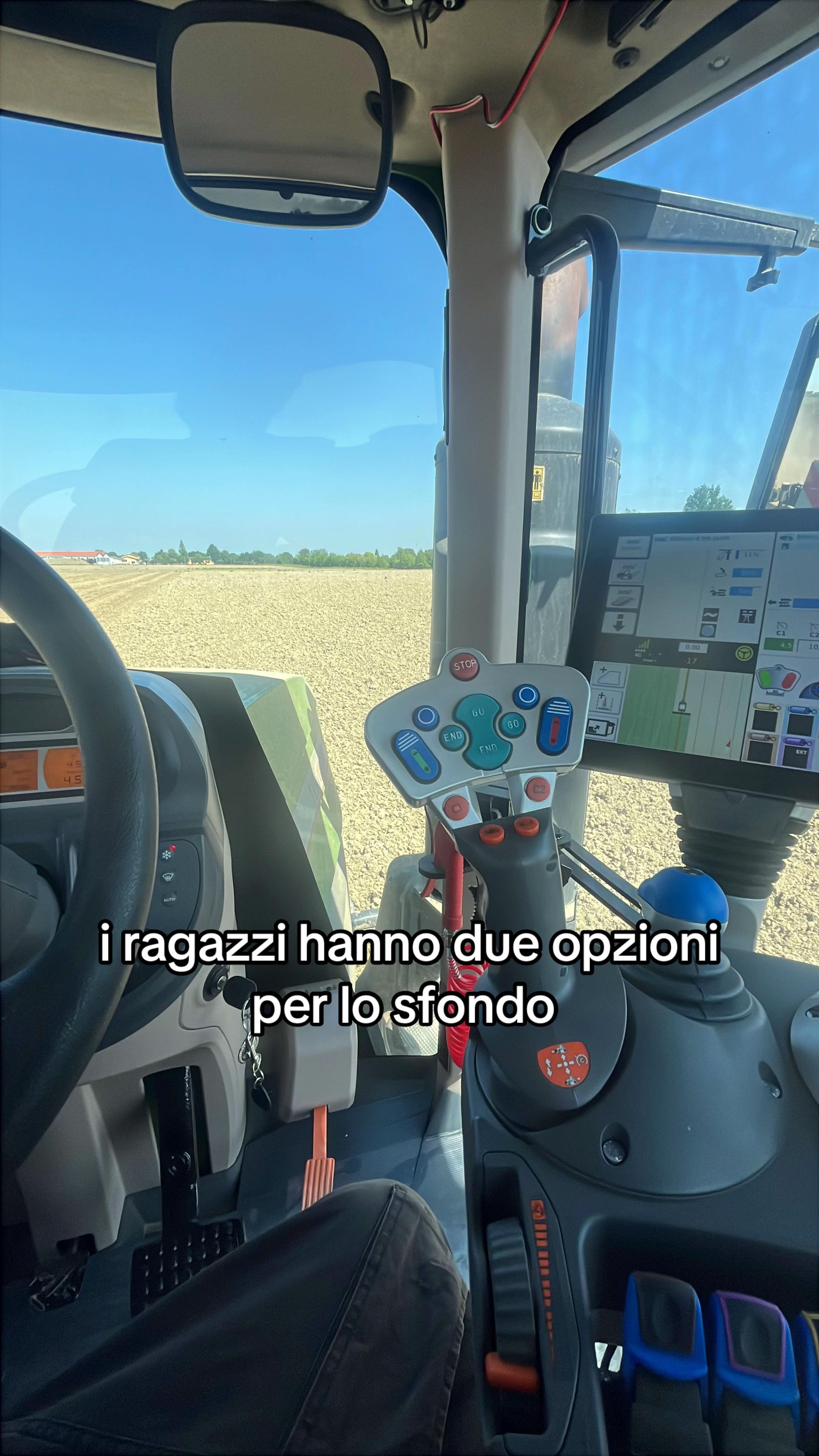 @mazza