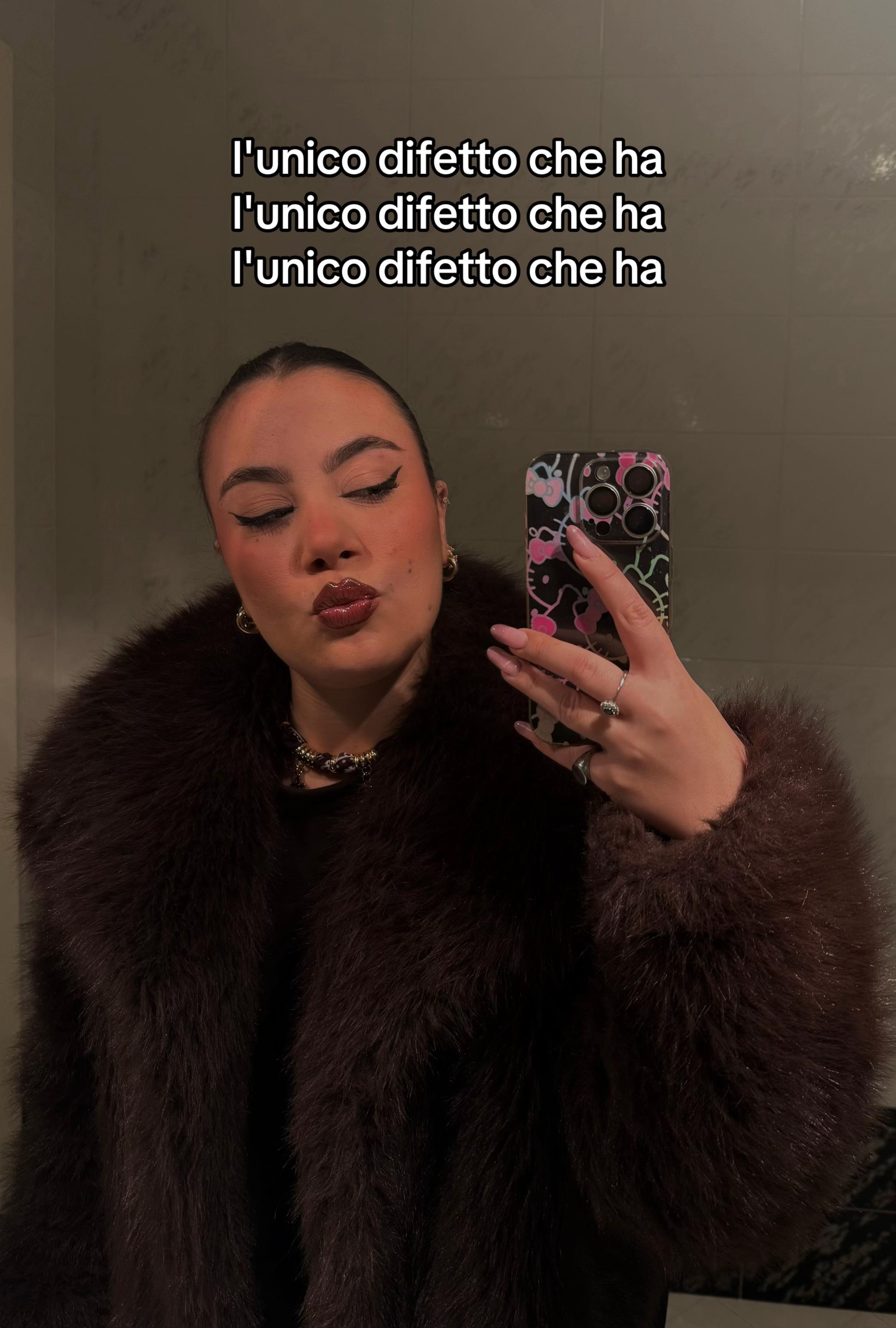@Marianna