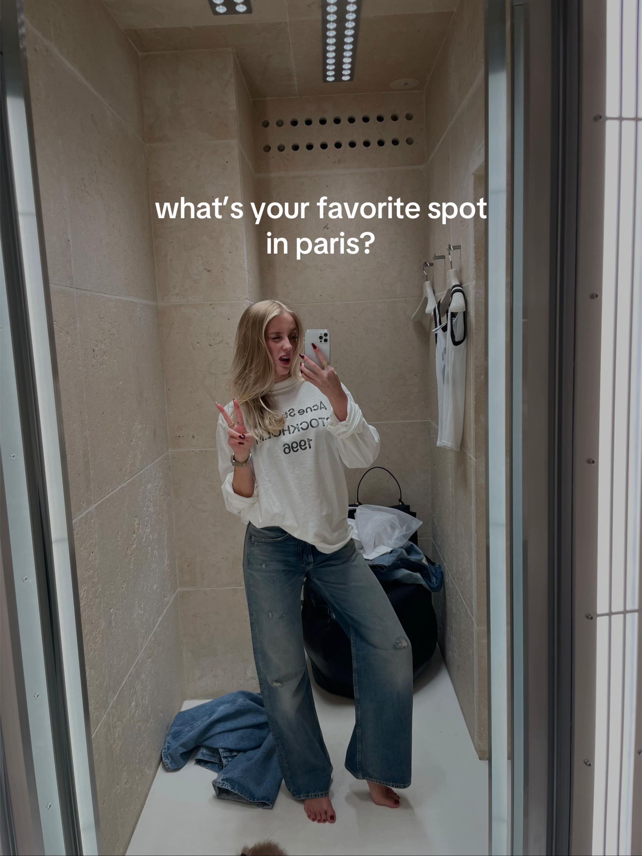 @leonie