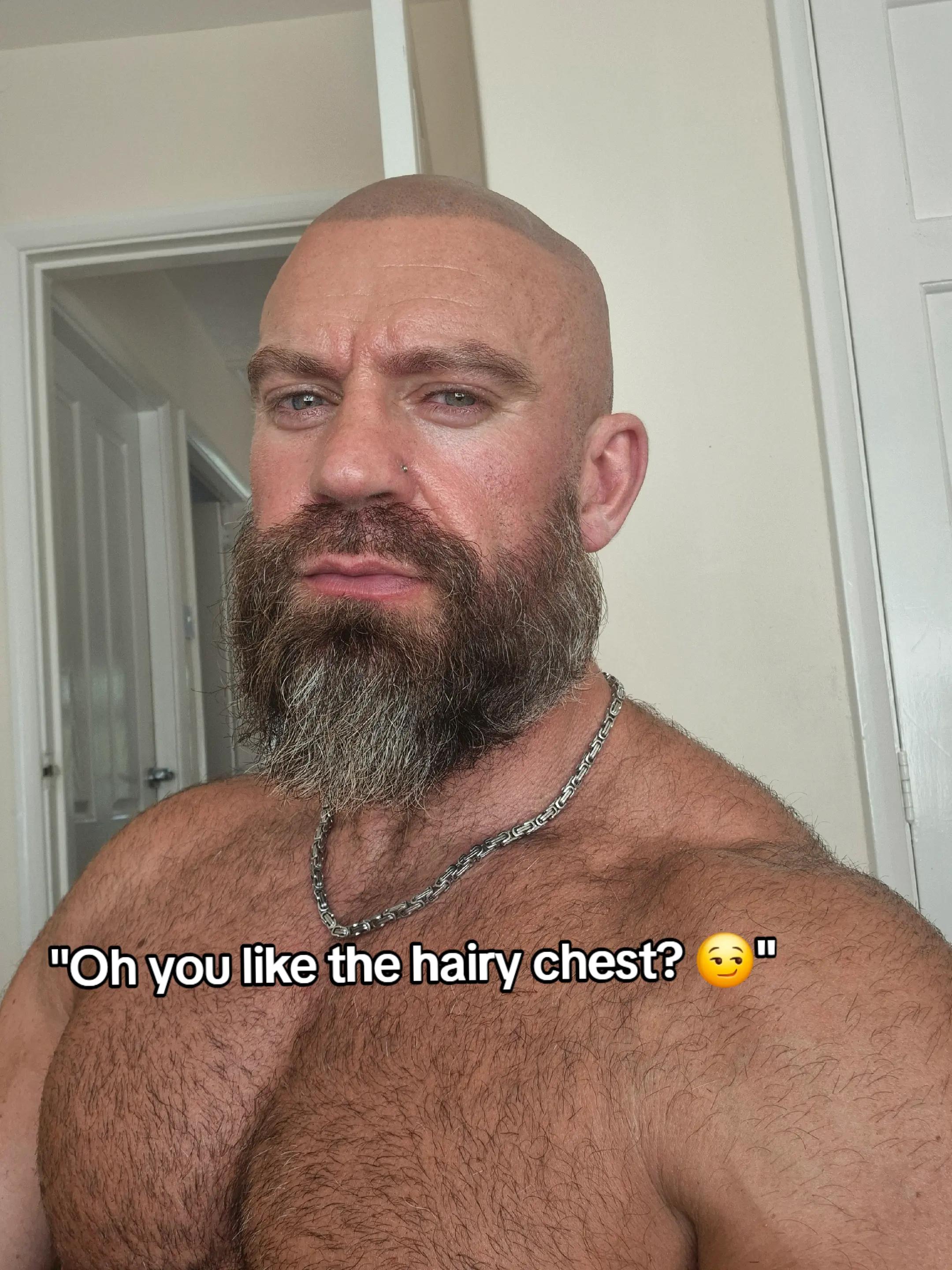 @Robert Antony