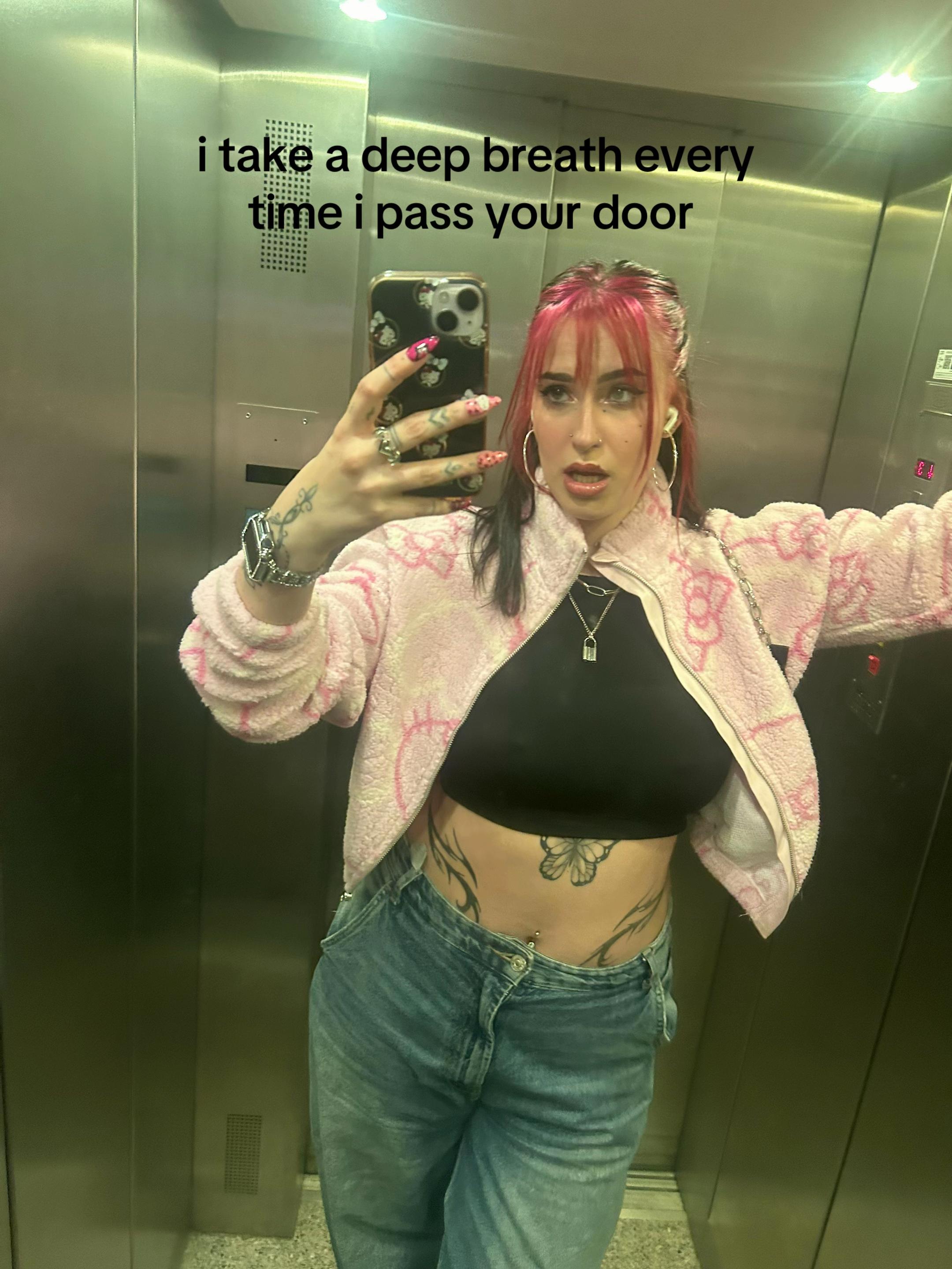 @lucie