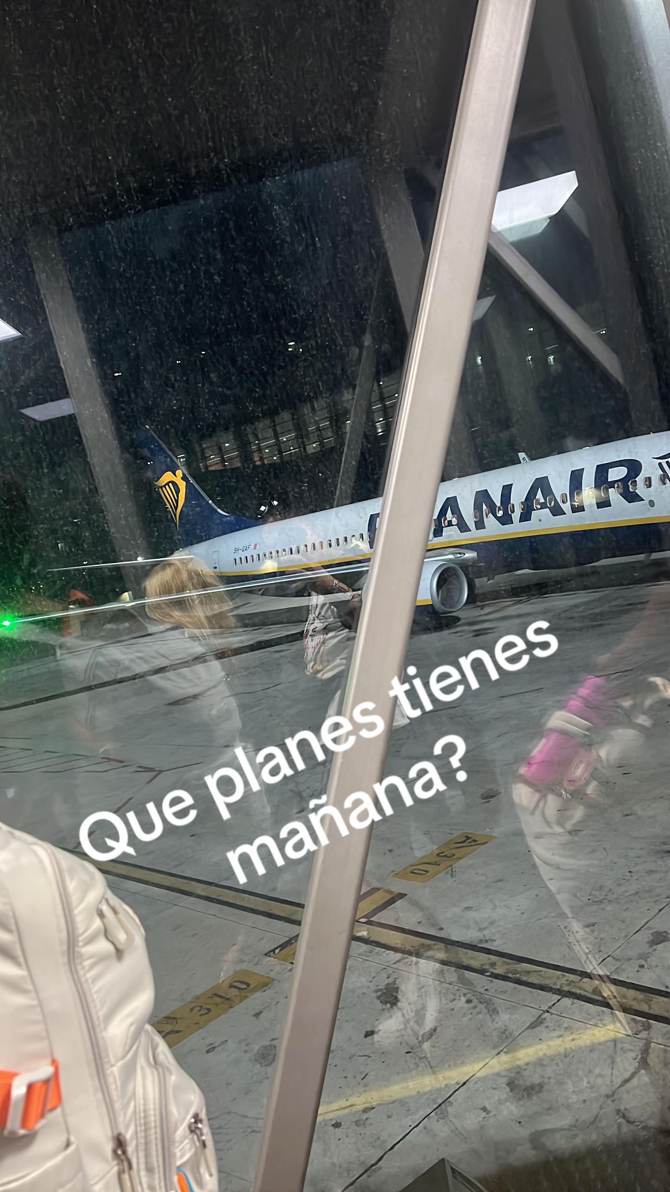 @martaaa